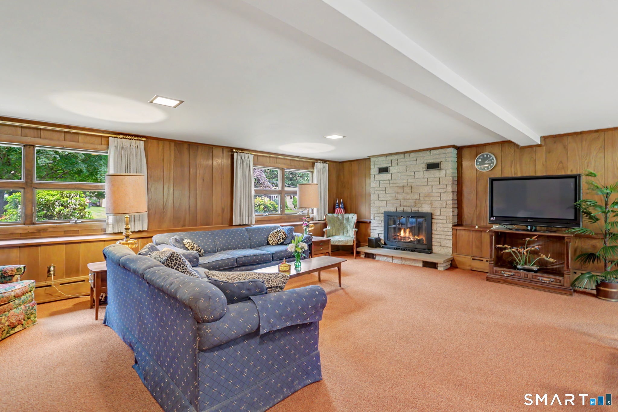 116 Campbell Road photo 17