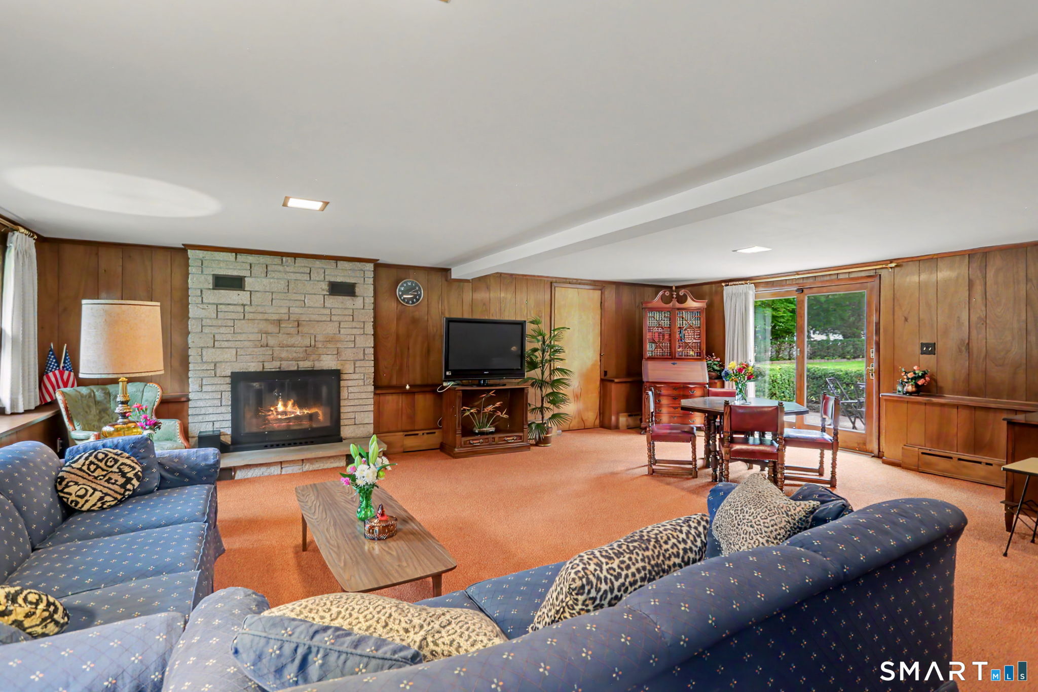 116 Campbell Road photo 18
