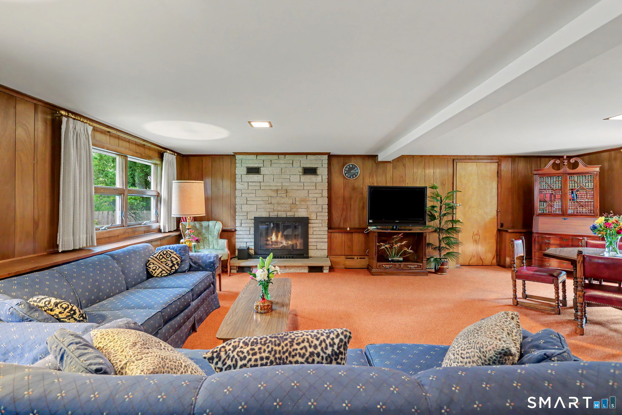 116 Campbell Road photo 16
