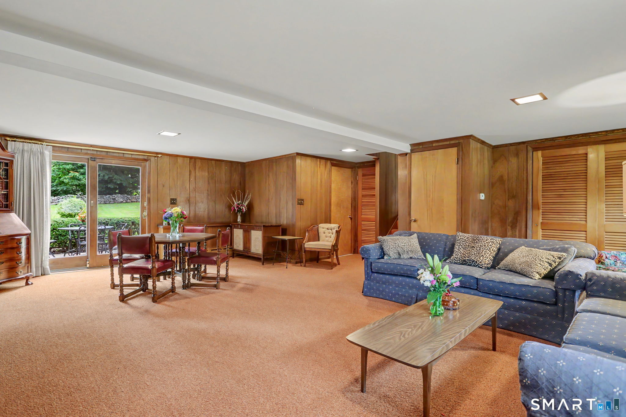 116 Campbell Road photo 19