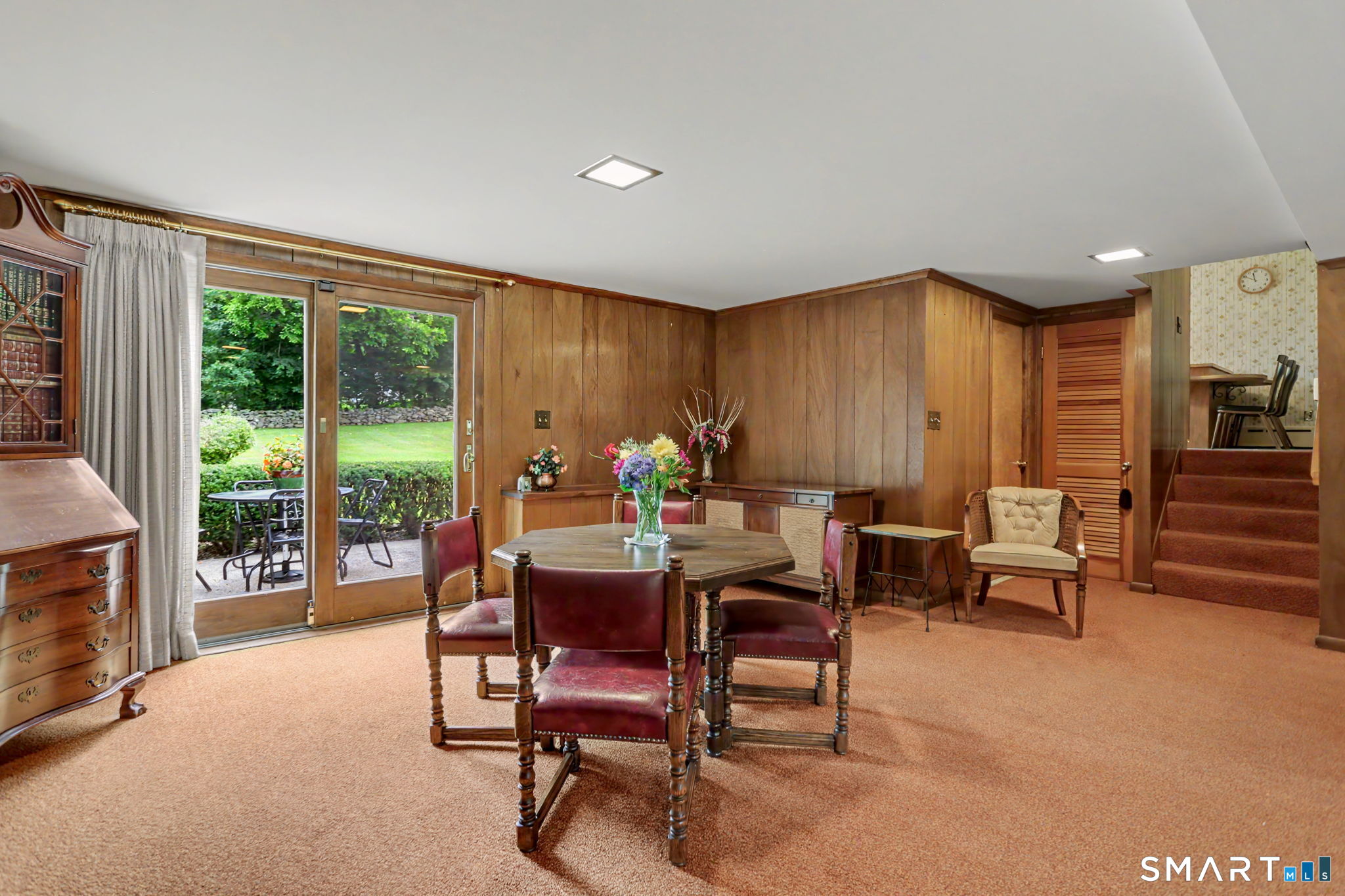 116 Campbell Road photo 20