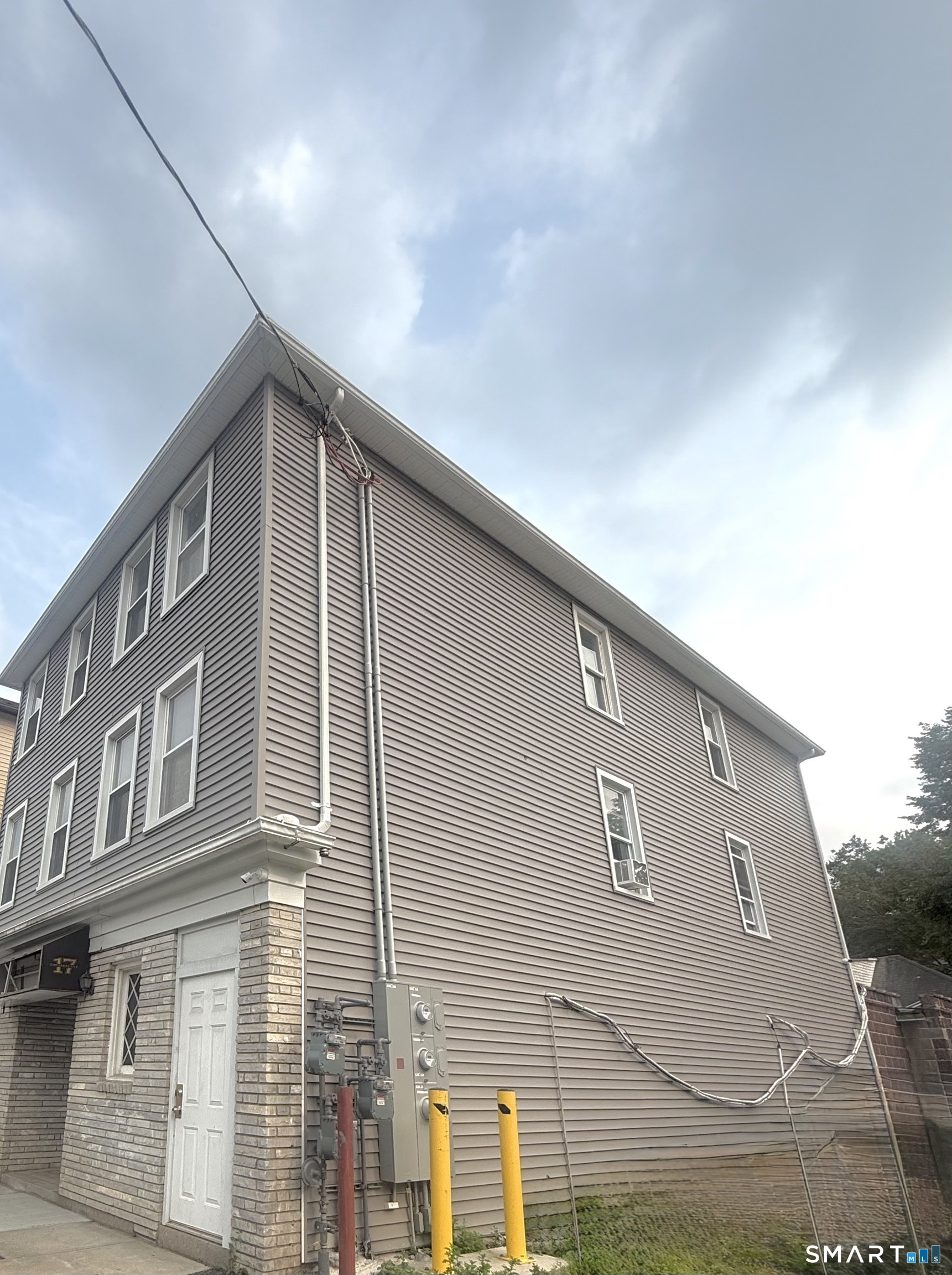 17 Congress Avenue photo 22