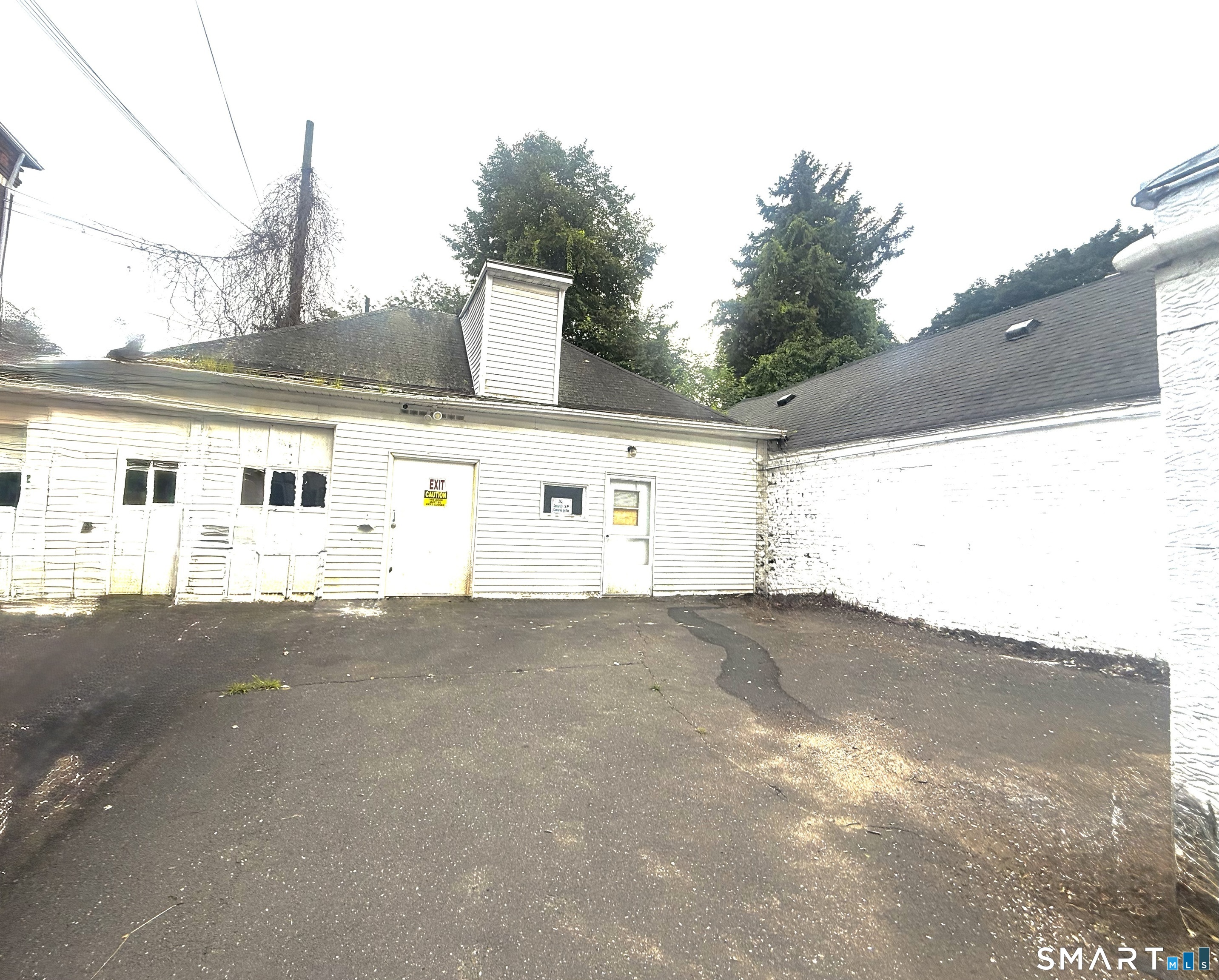17 Congress Avenue photo 24