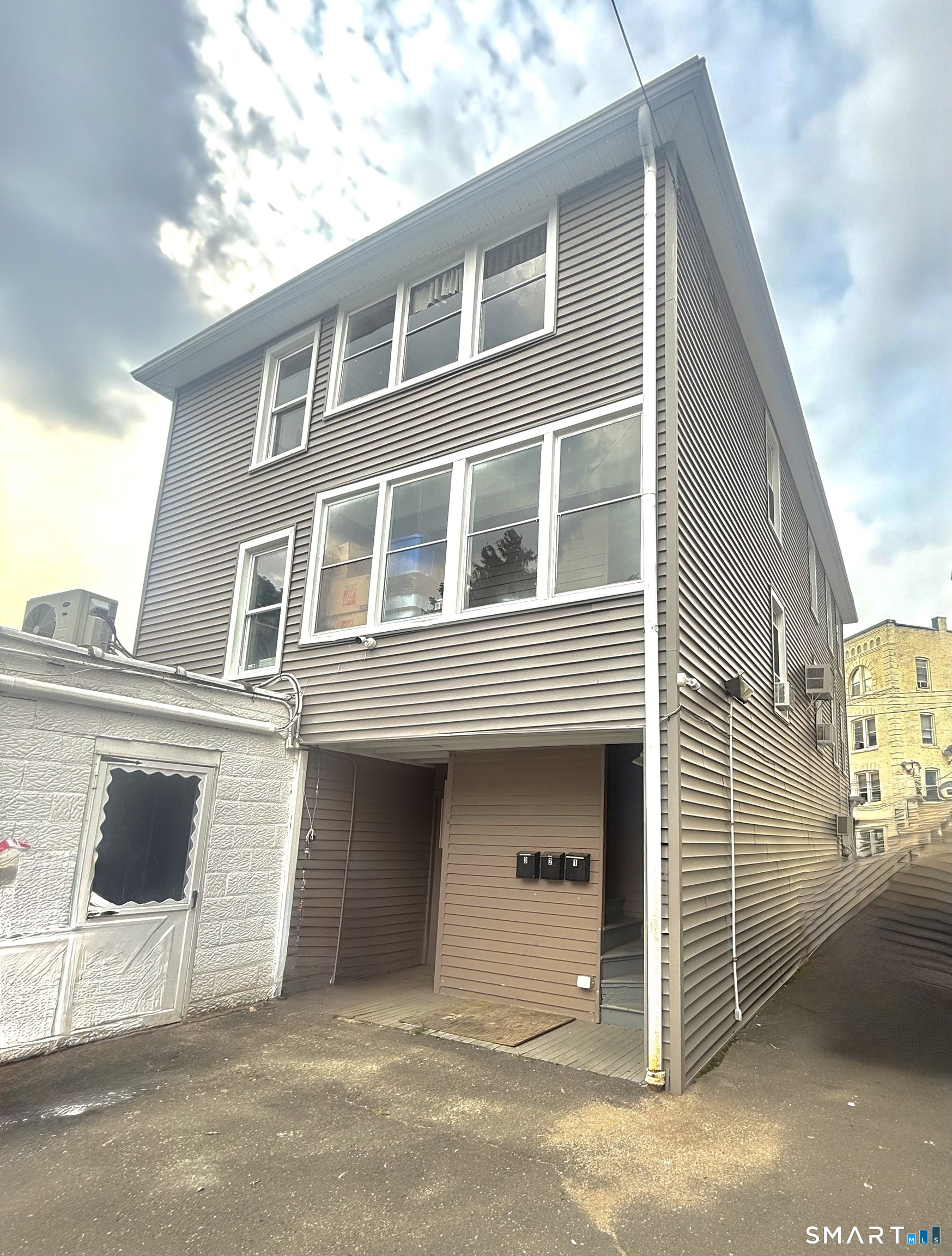 17 Congress Avenue photo 23
