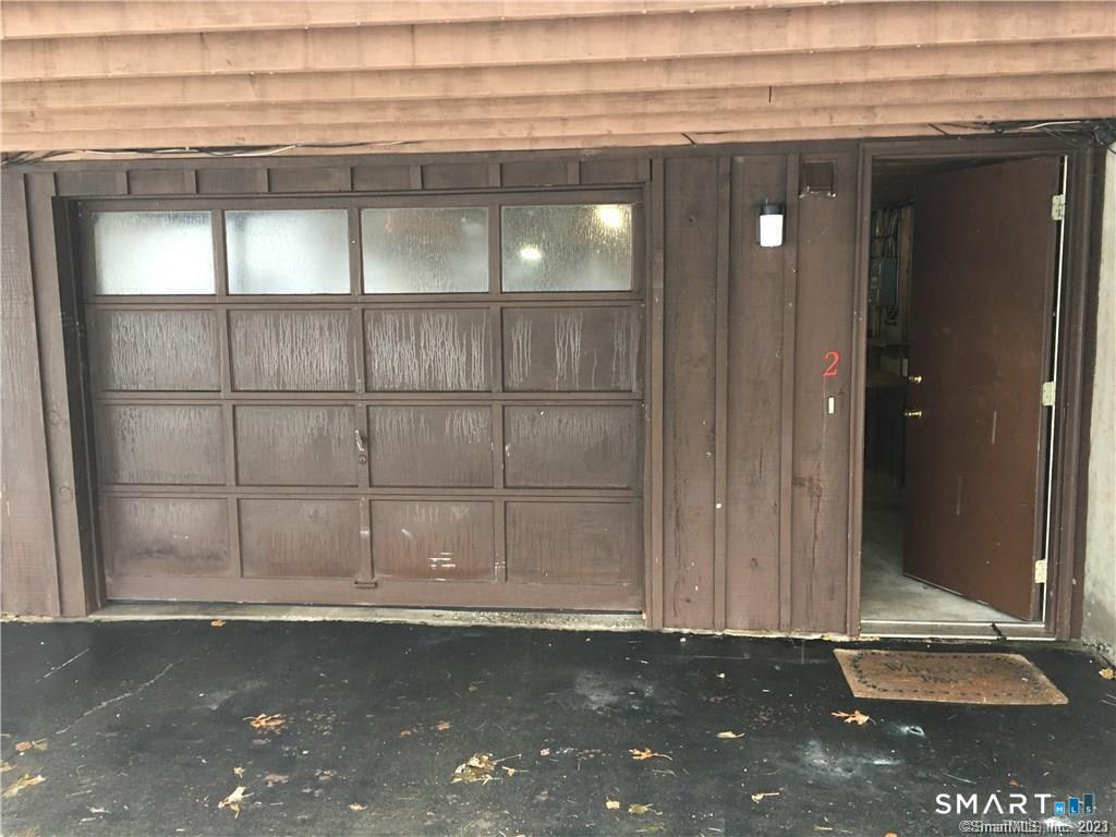 14th image of 232 Monce Rd #2, Burlington, CT 06013 | MLS# 24198910