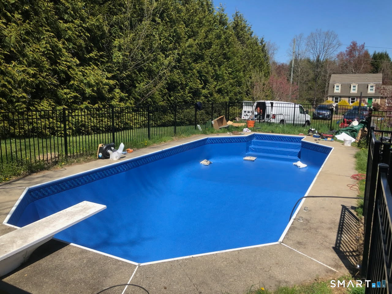 39th image of 24 Amos St, Hamden, CT 06518 | MLS# 24198908