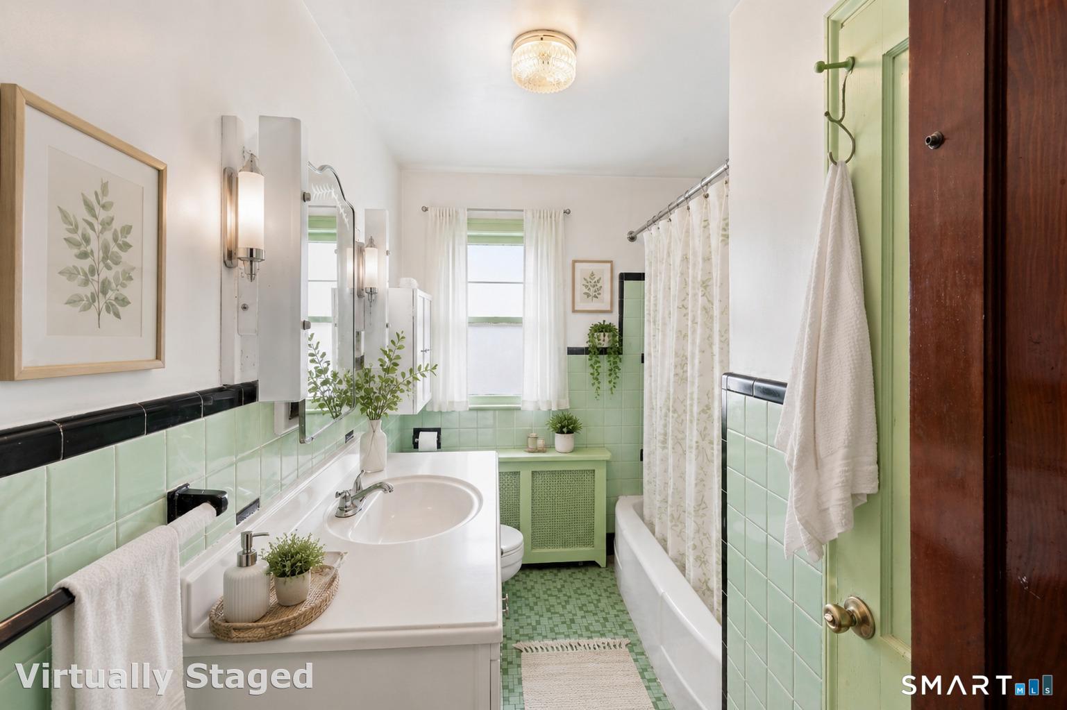 55 High Park Avenue photo 19
