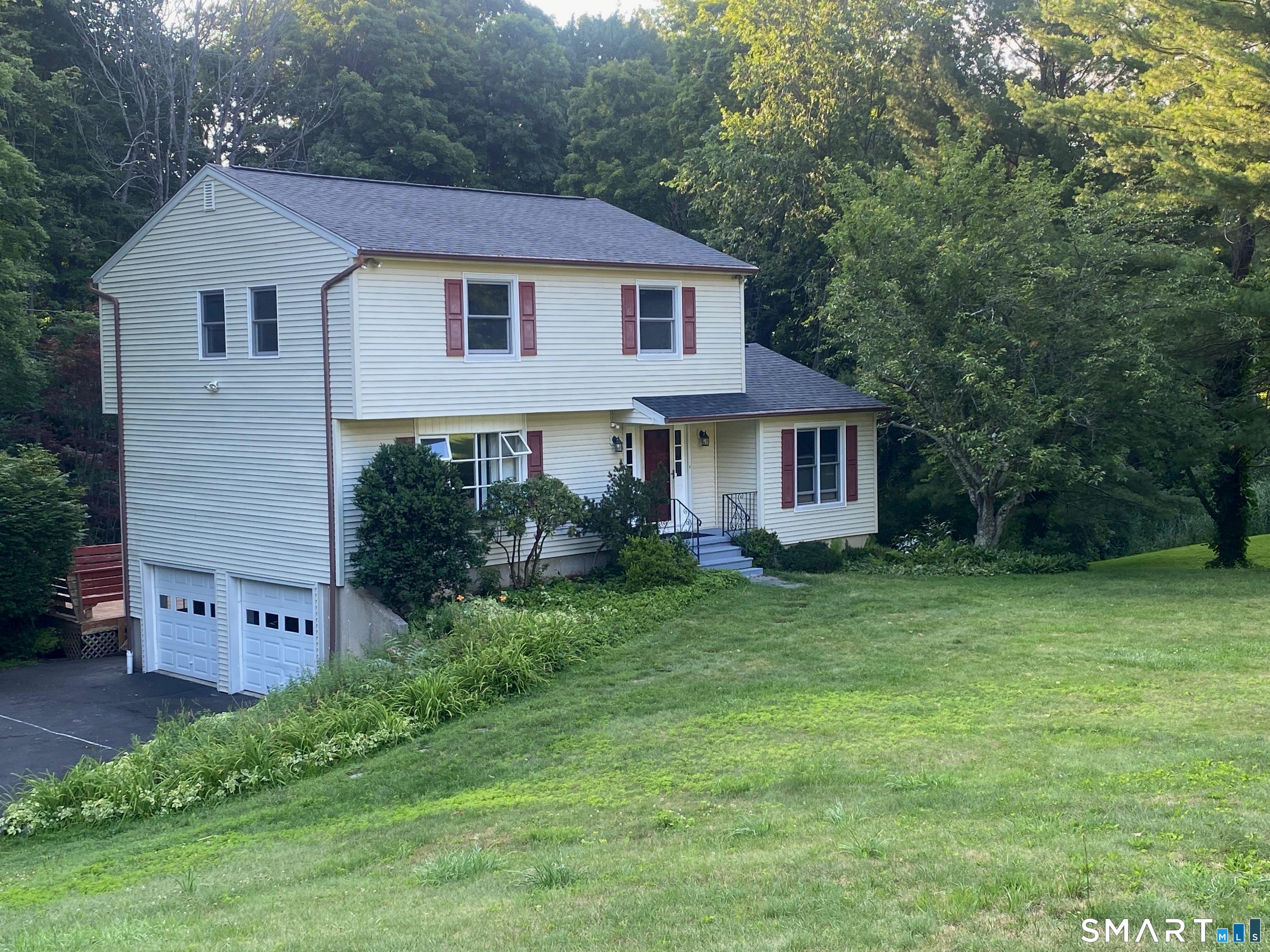1st image of 11 Olympic Dr, Danbury, CT 06810 | MLS# 24188457