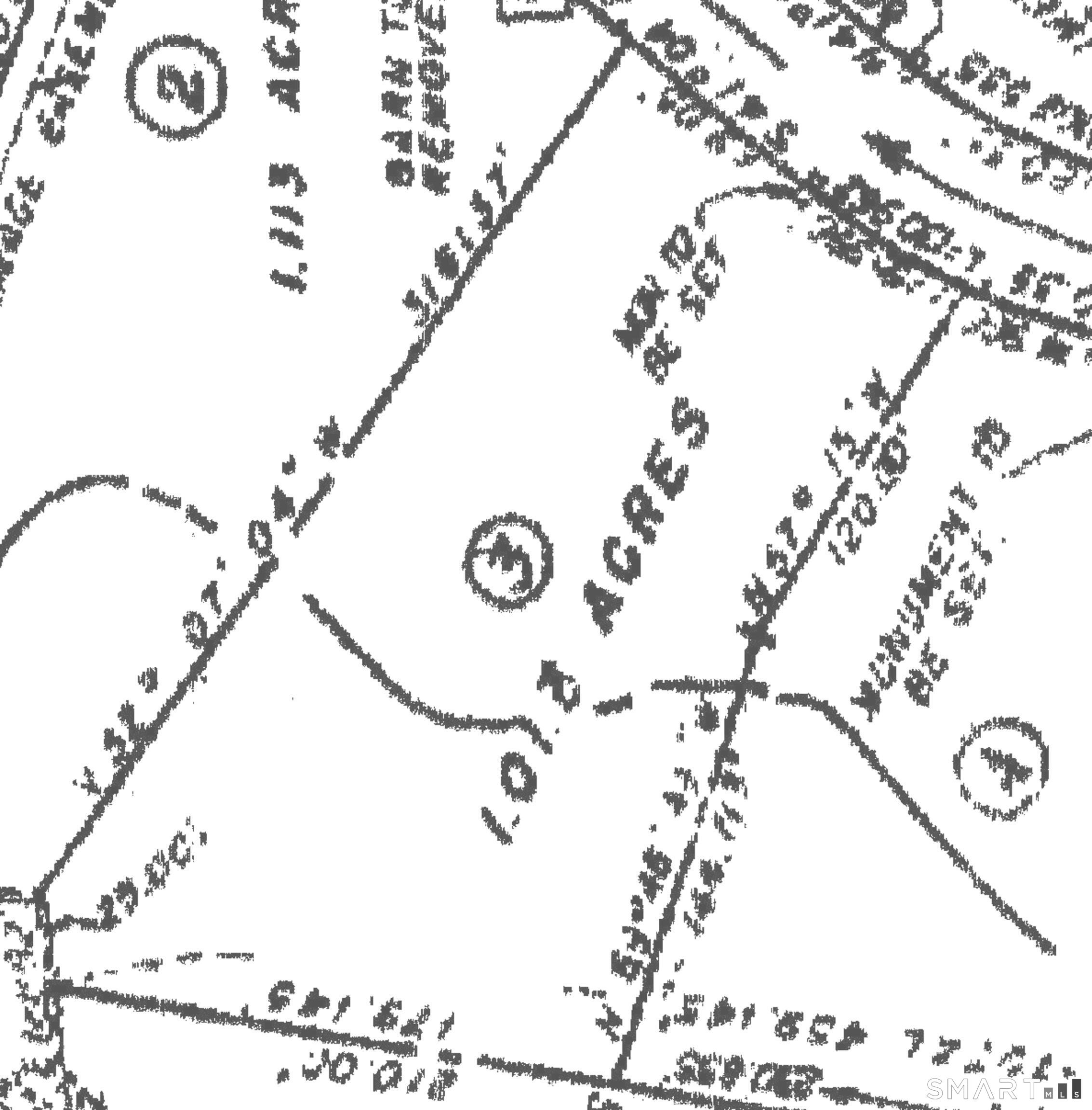 23rd image of 11 Olympic Dr, Danbury, CT 06810 | MLS# 24188457