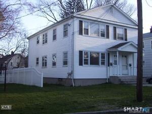 45 Grasso, Bridgeport