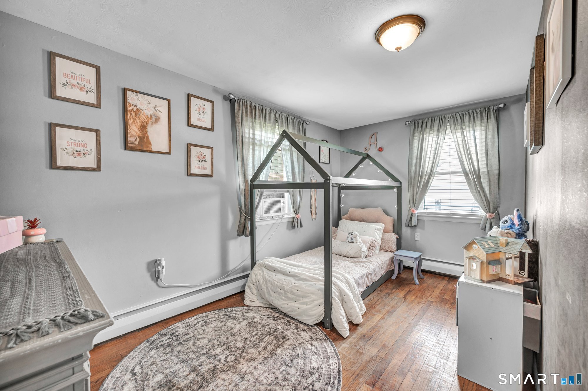 171 Smith Street photo 23