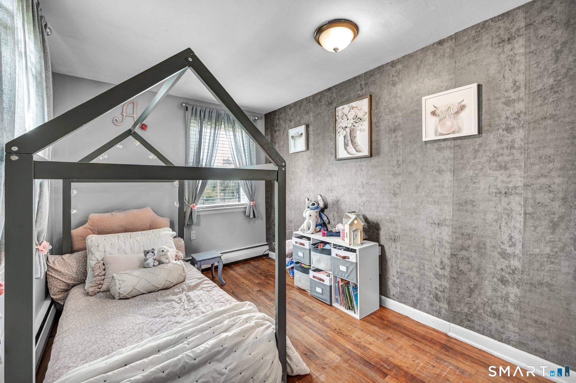 171 Smith Street photo 24