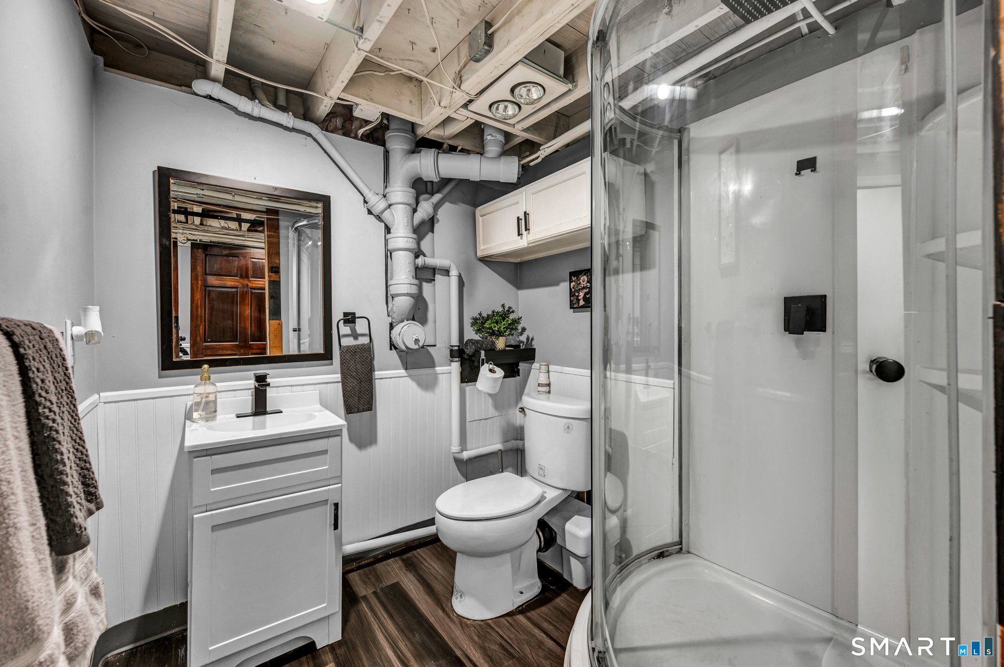 171 Smith Street photo 33