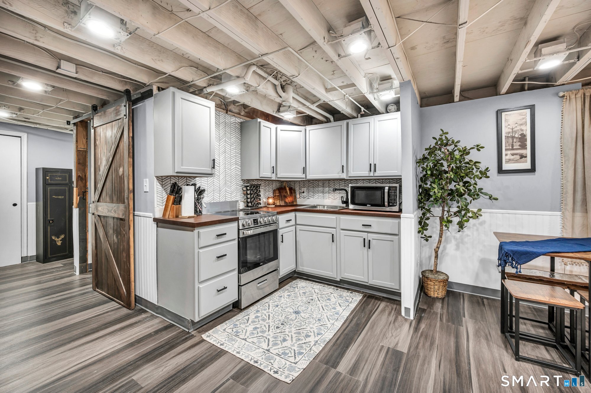 171 Smith Street photo 30