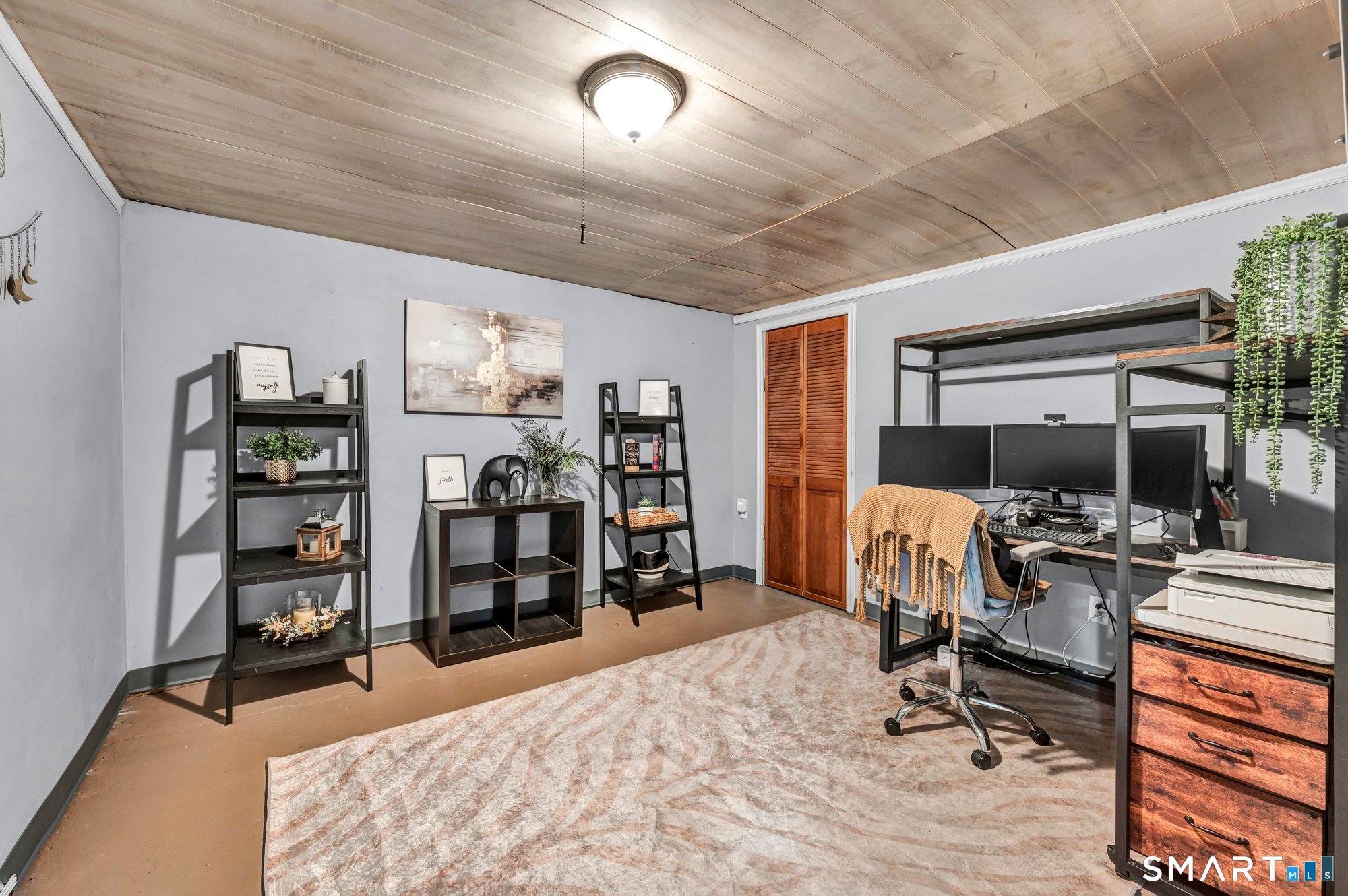 171 Smith Street photo 31