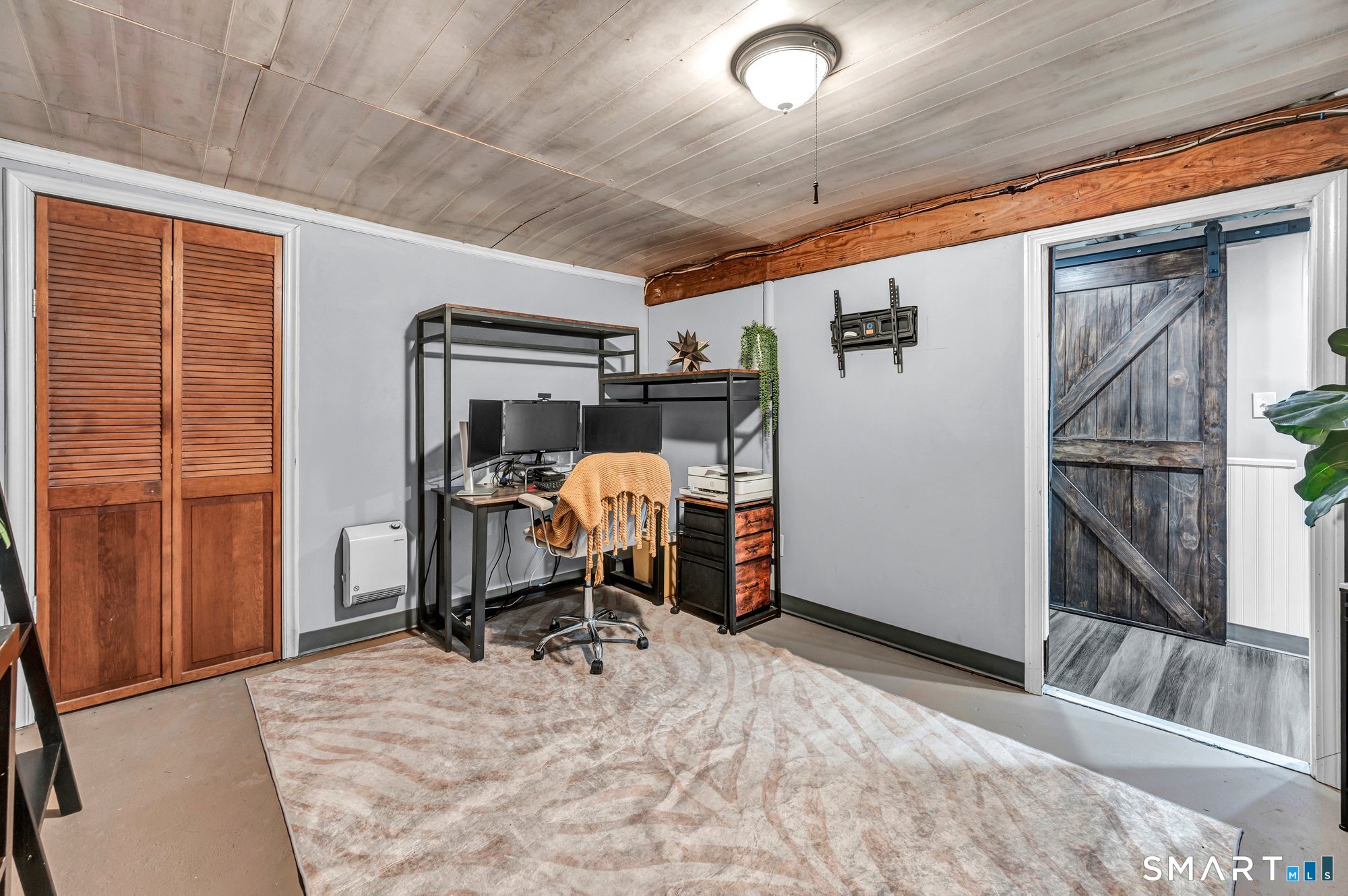 171 Smith Street photo 32