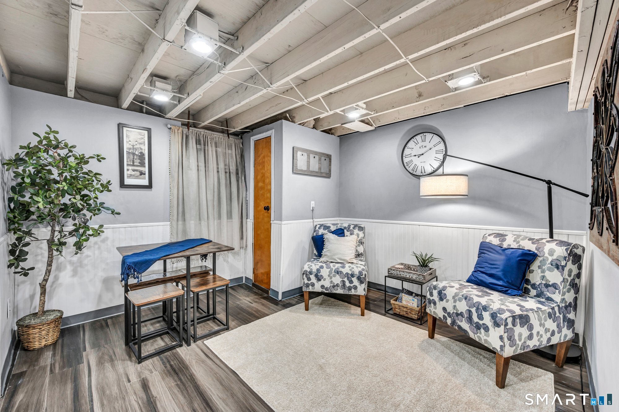 171 Smith Street photo 29