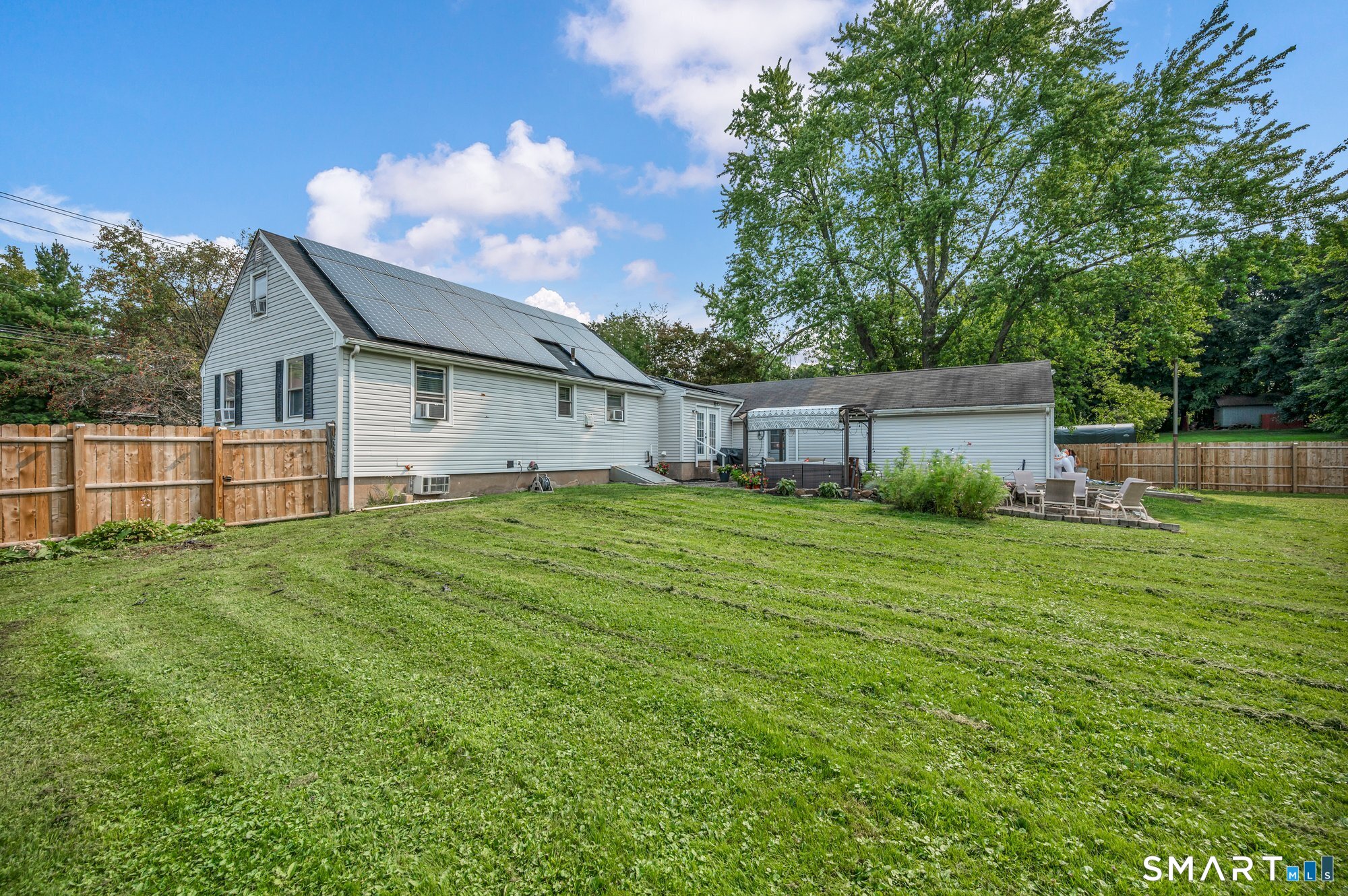 171 Smith Street photo 34