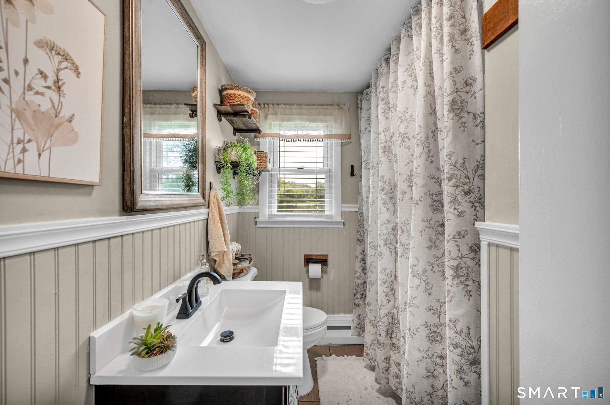 171 Smith Street photo 20