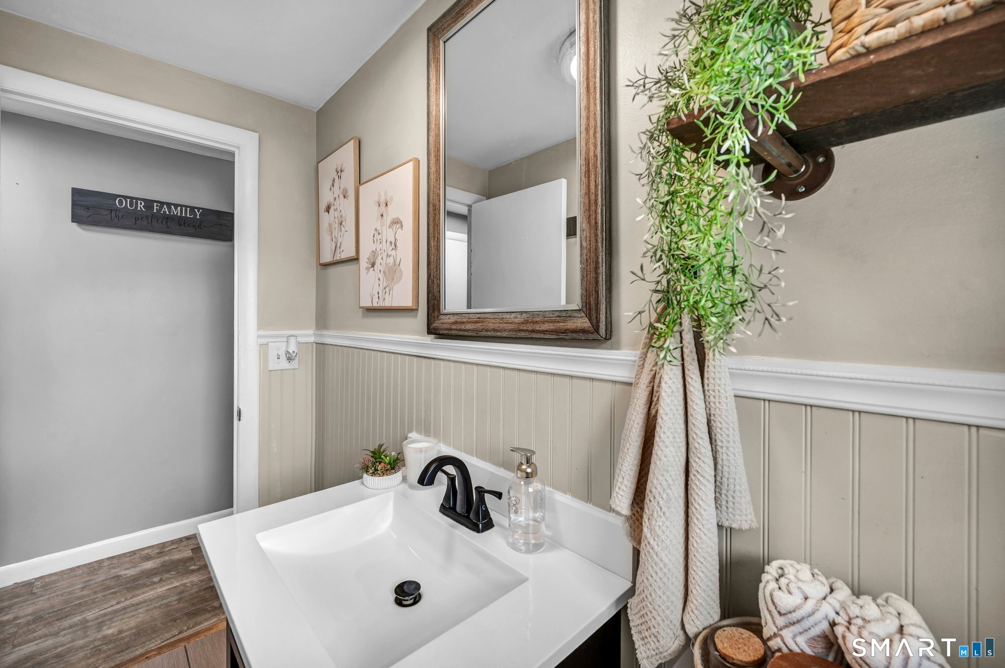 171 Smith Street photo 21