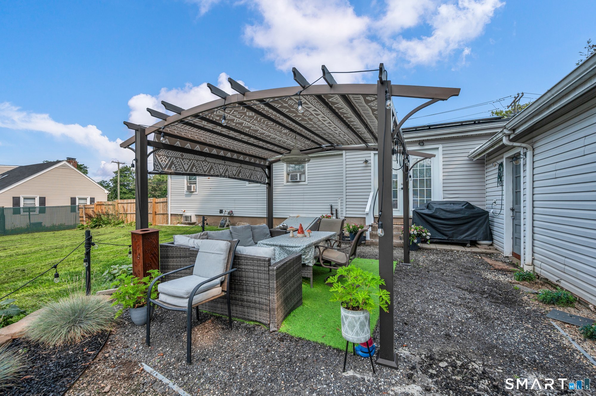 171 Smith Street photo 35