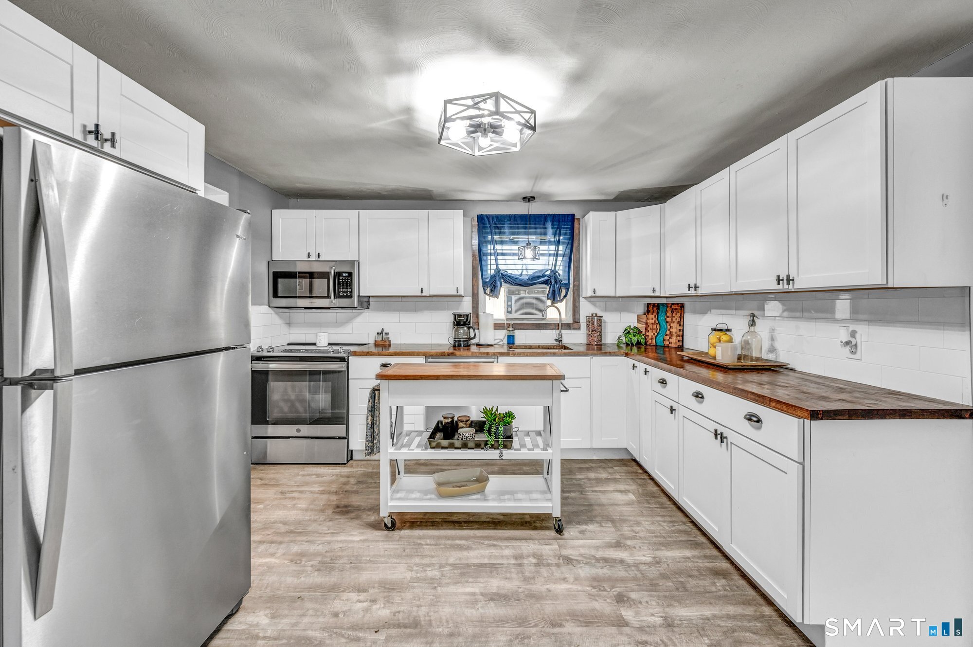 171 Smith Street photo 11