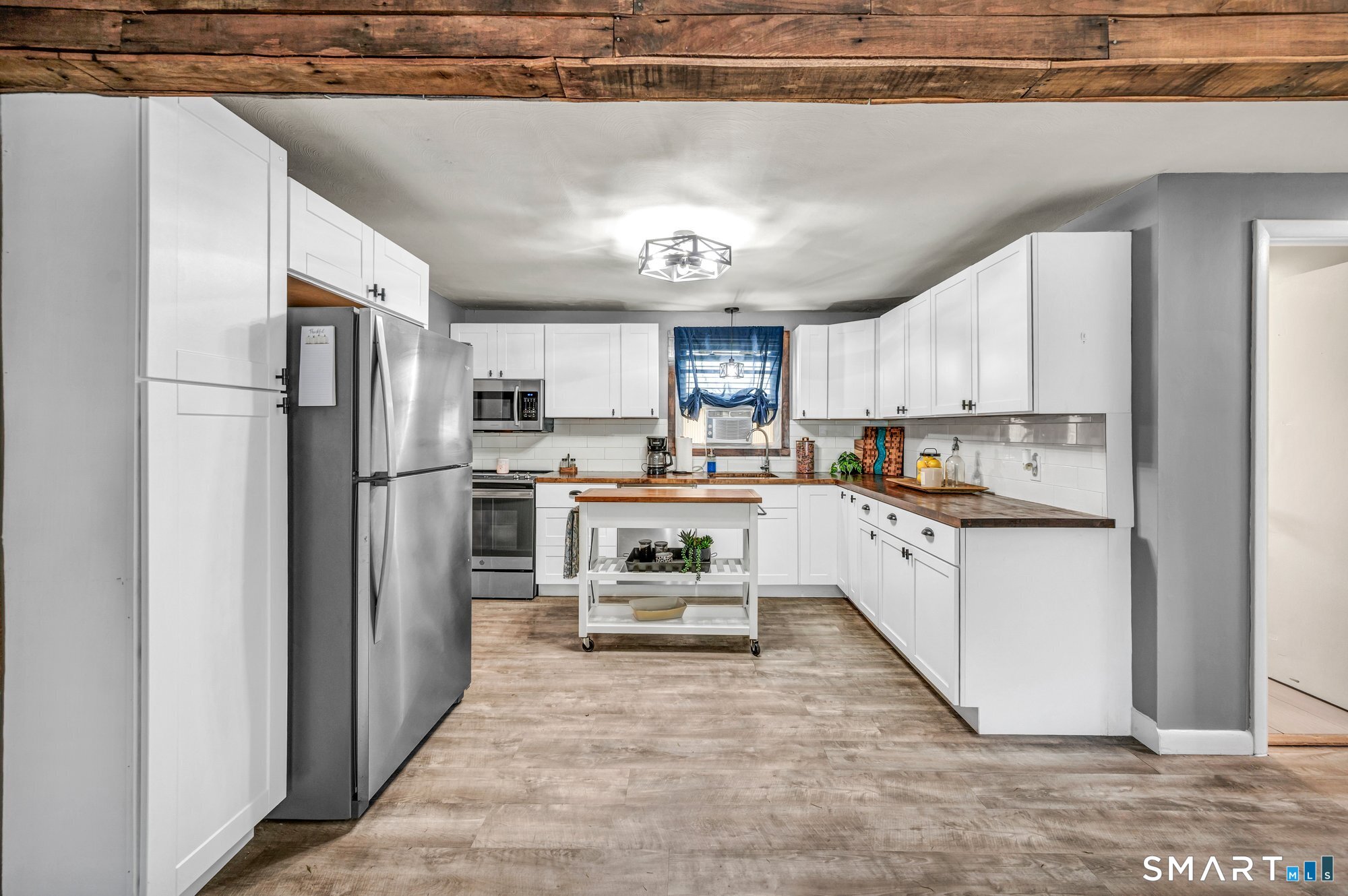 171 Smith Street photo 10