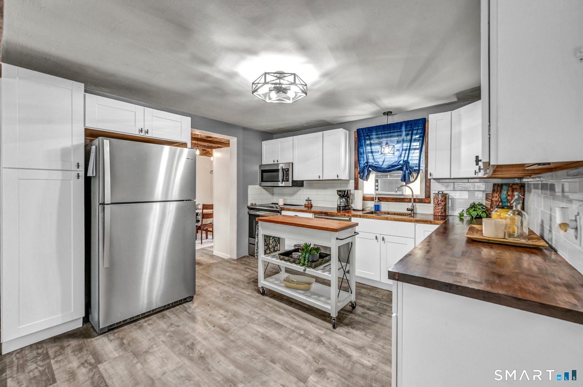 171 Smith Street photo 14