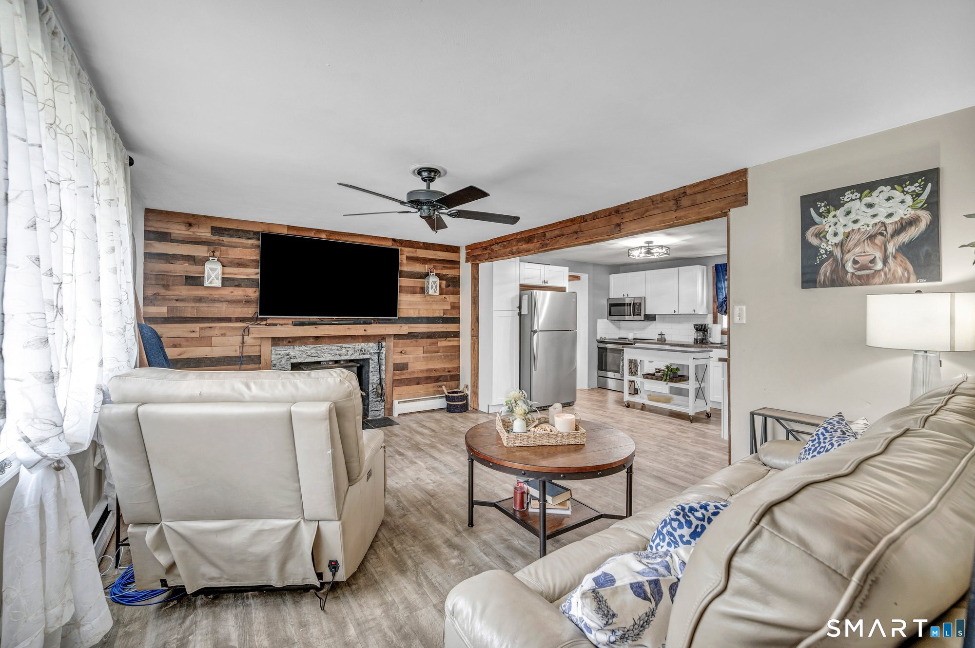 171 Smith Street photo 15