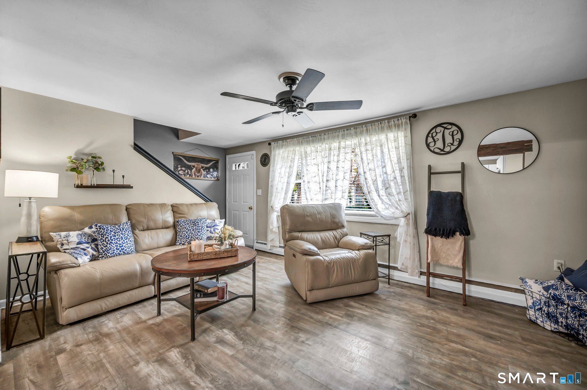 171 Smith Street photo 16