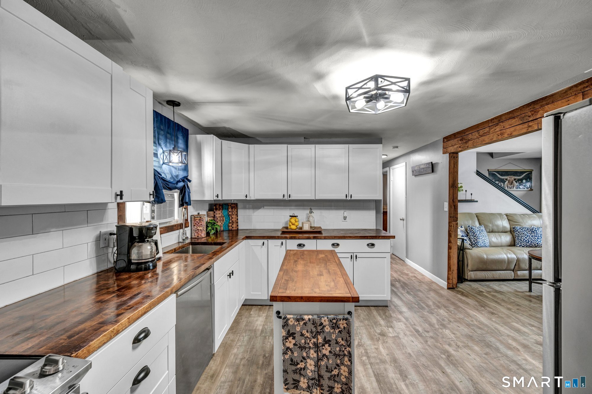 171 Smith Street photo 13