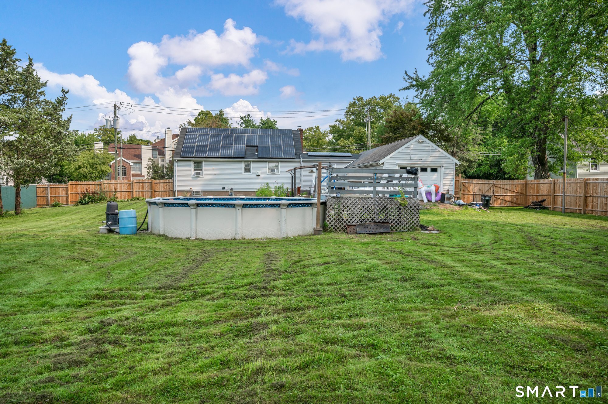 171 Smith Street photo 38