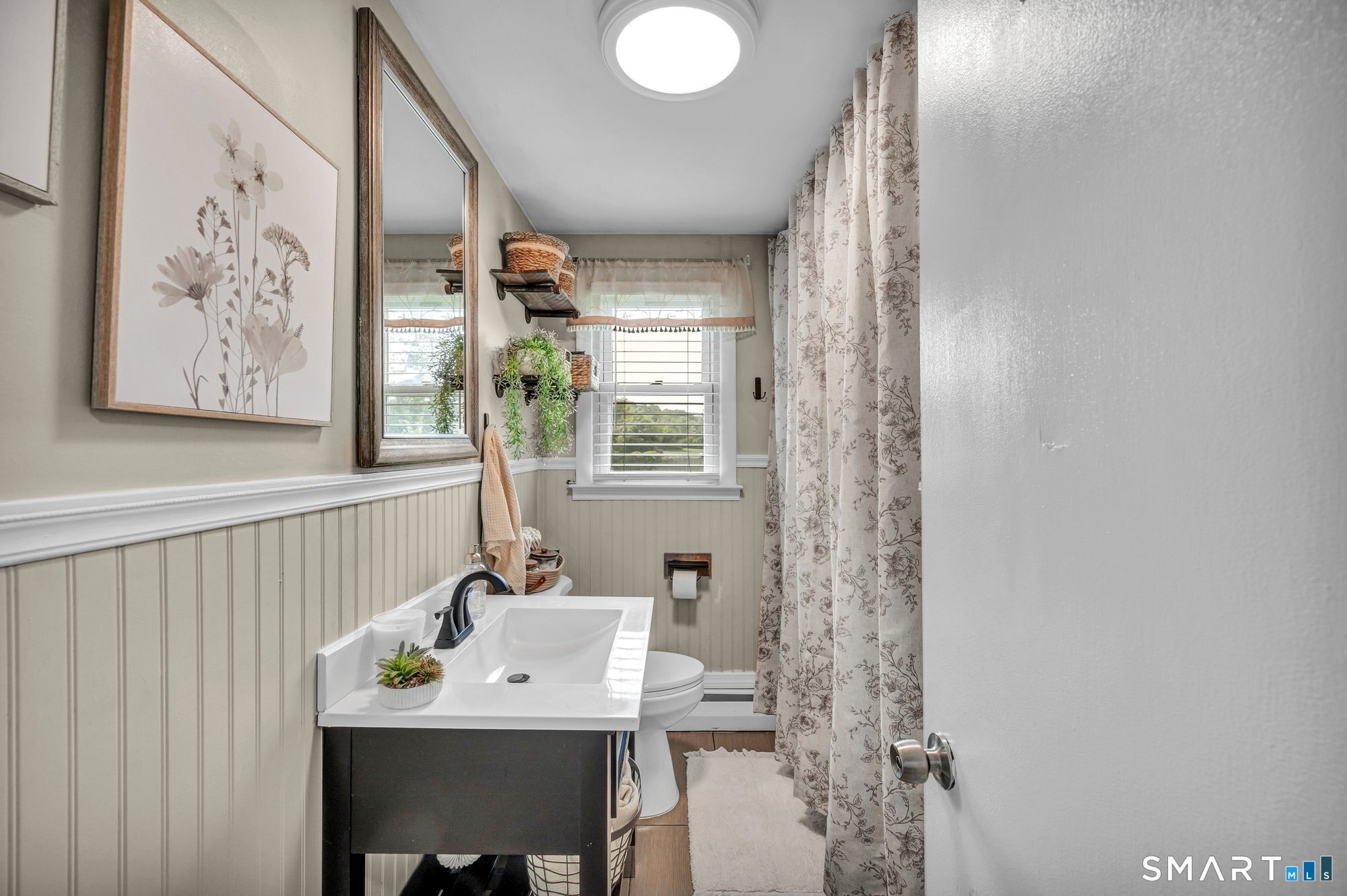 171 Smith Street photo 22