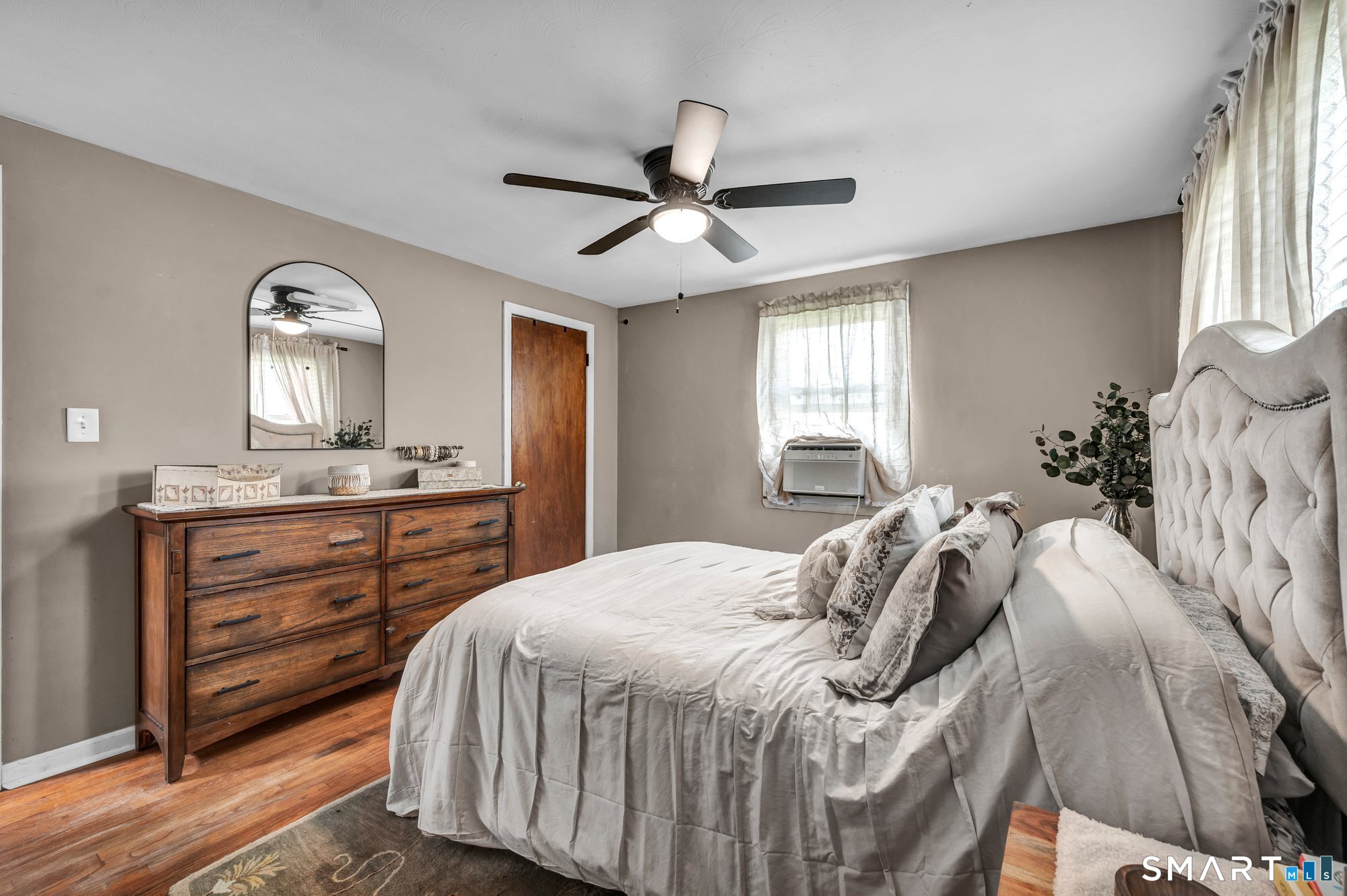171 Smith Street photo 18