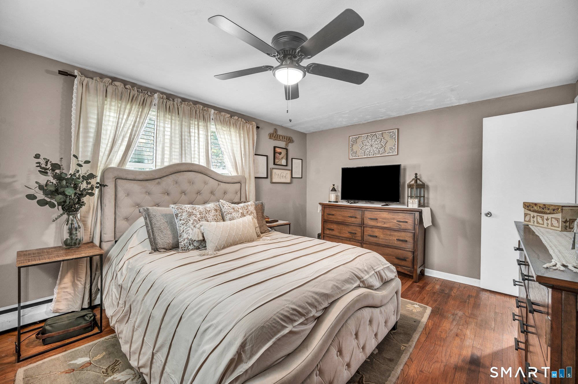 171 Smith Street photo 17
