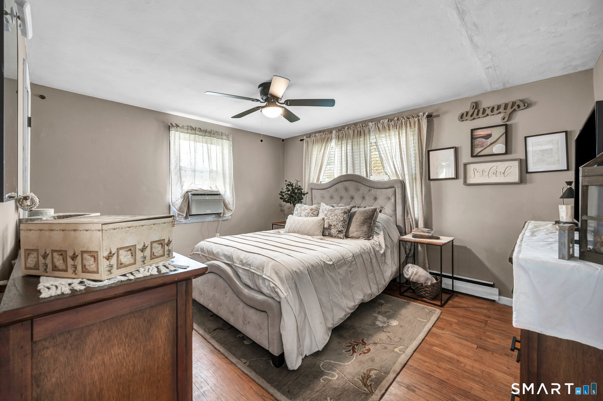 171 Smith Street photo 19