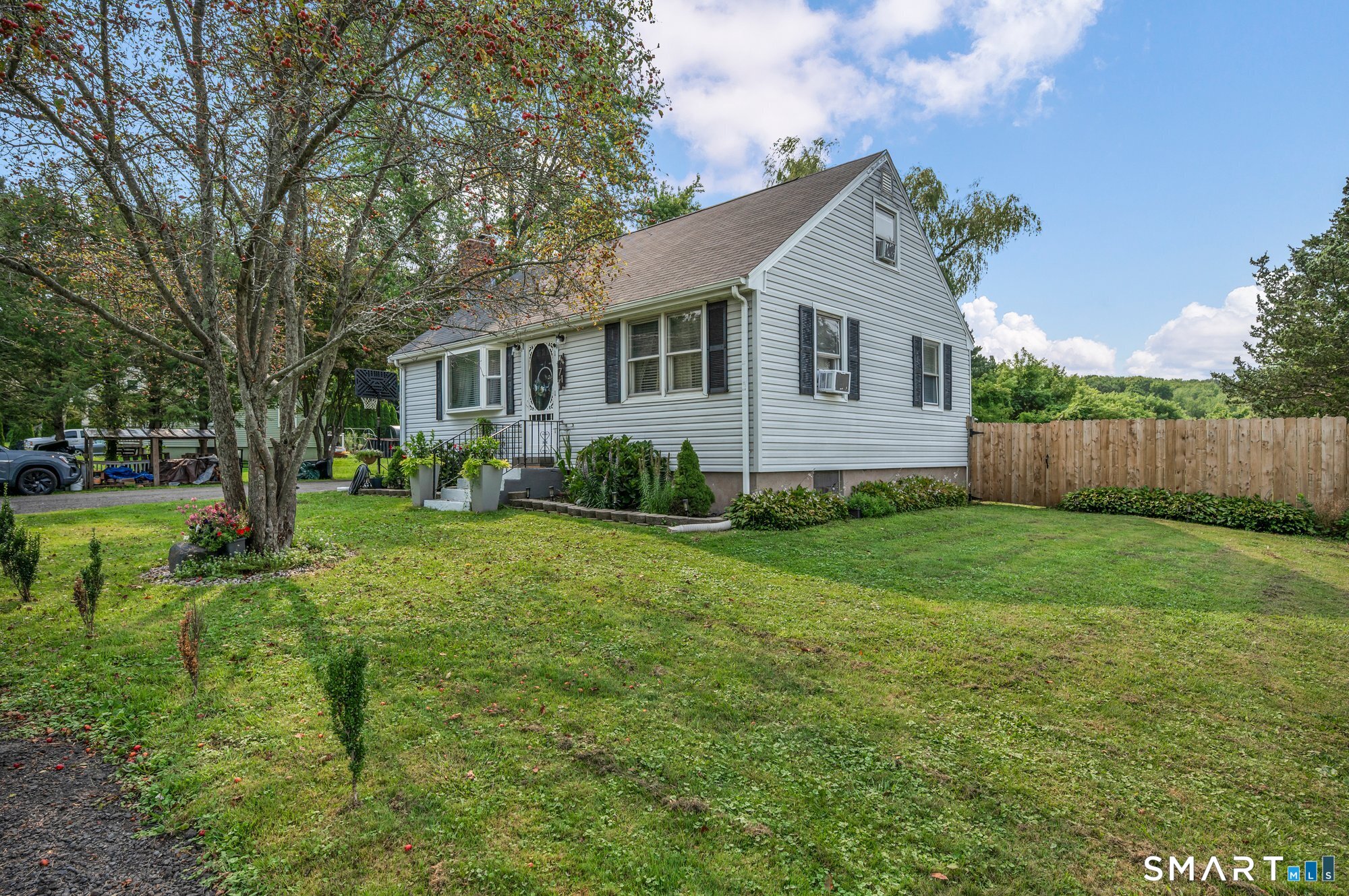 171 Smith Street photo 40