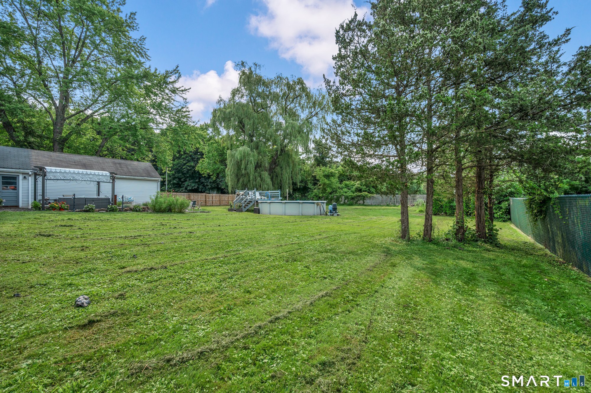 171 Smith Street photo 39