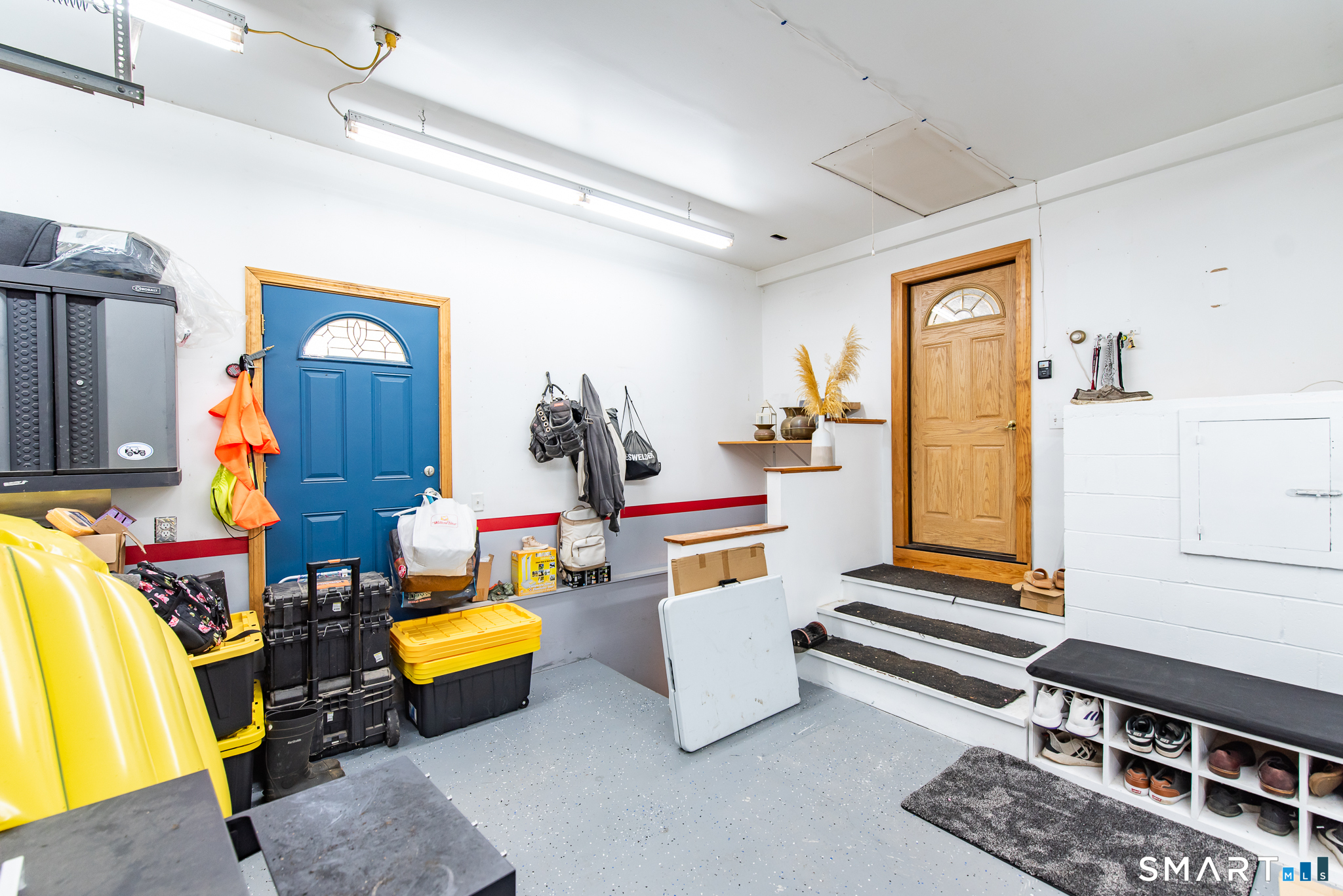 92 New Road photo 40