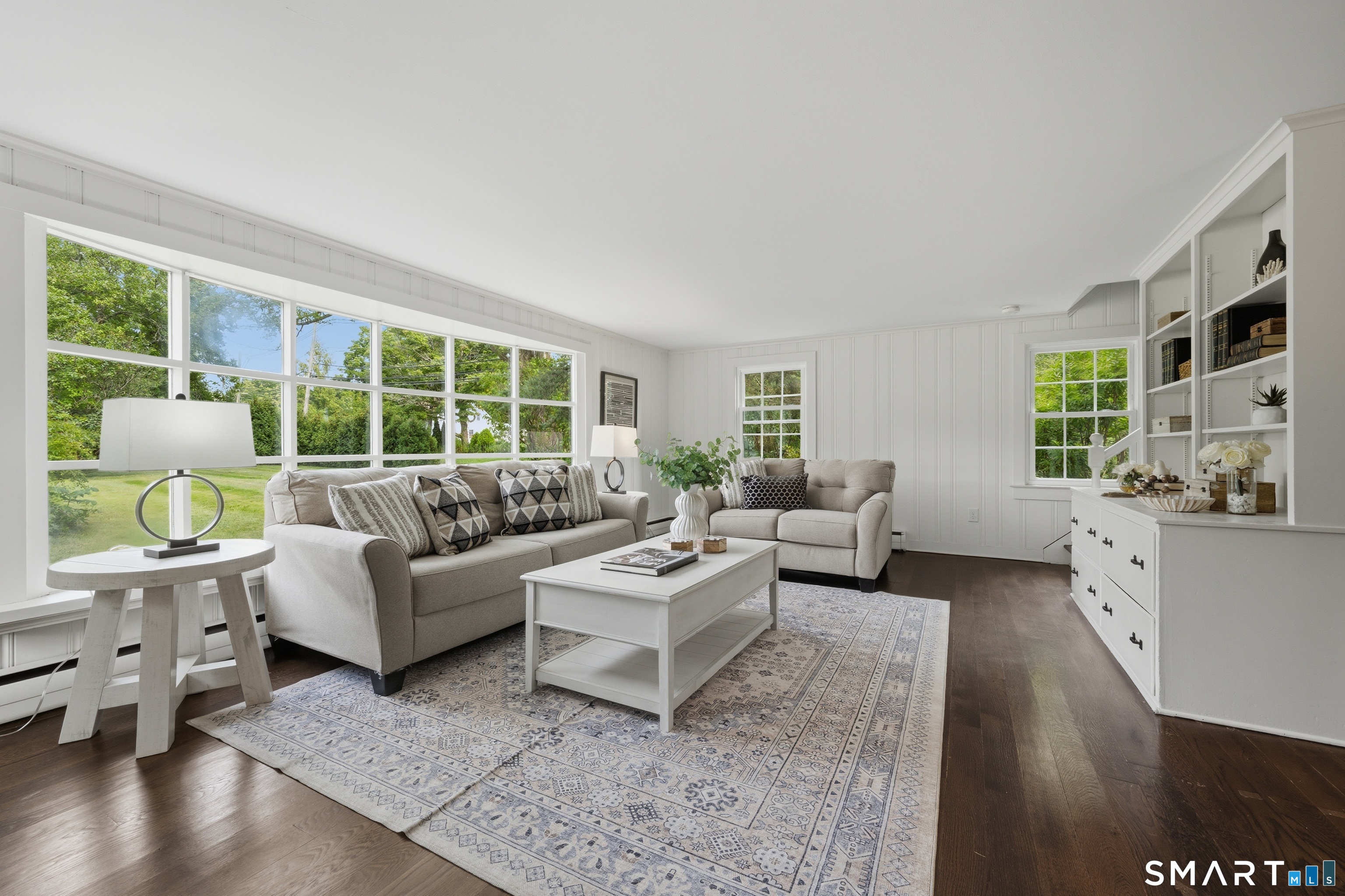 186 Damascus Road photo 23