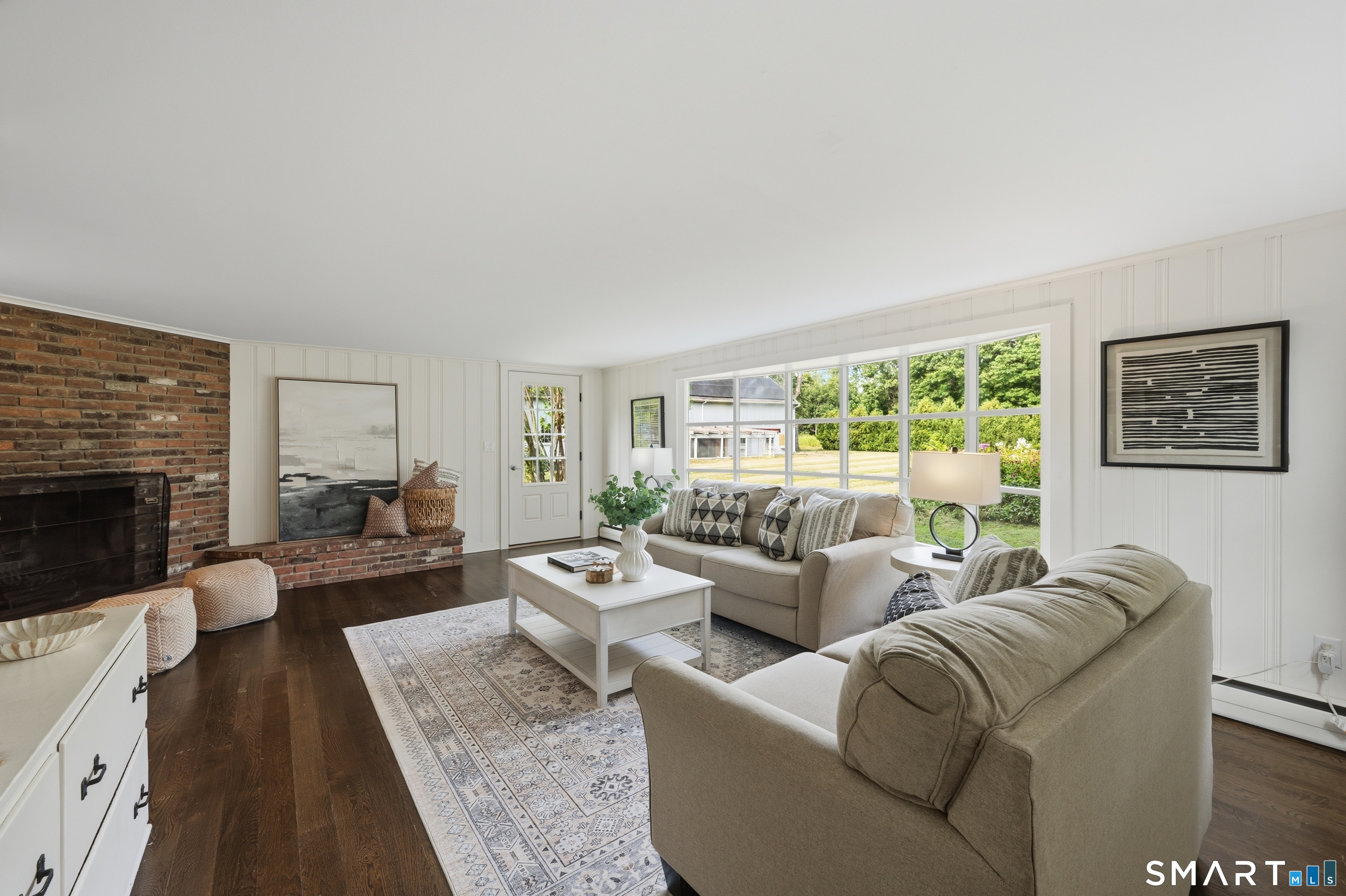 186 Damascus Road photo 24