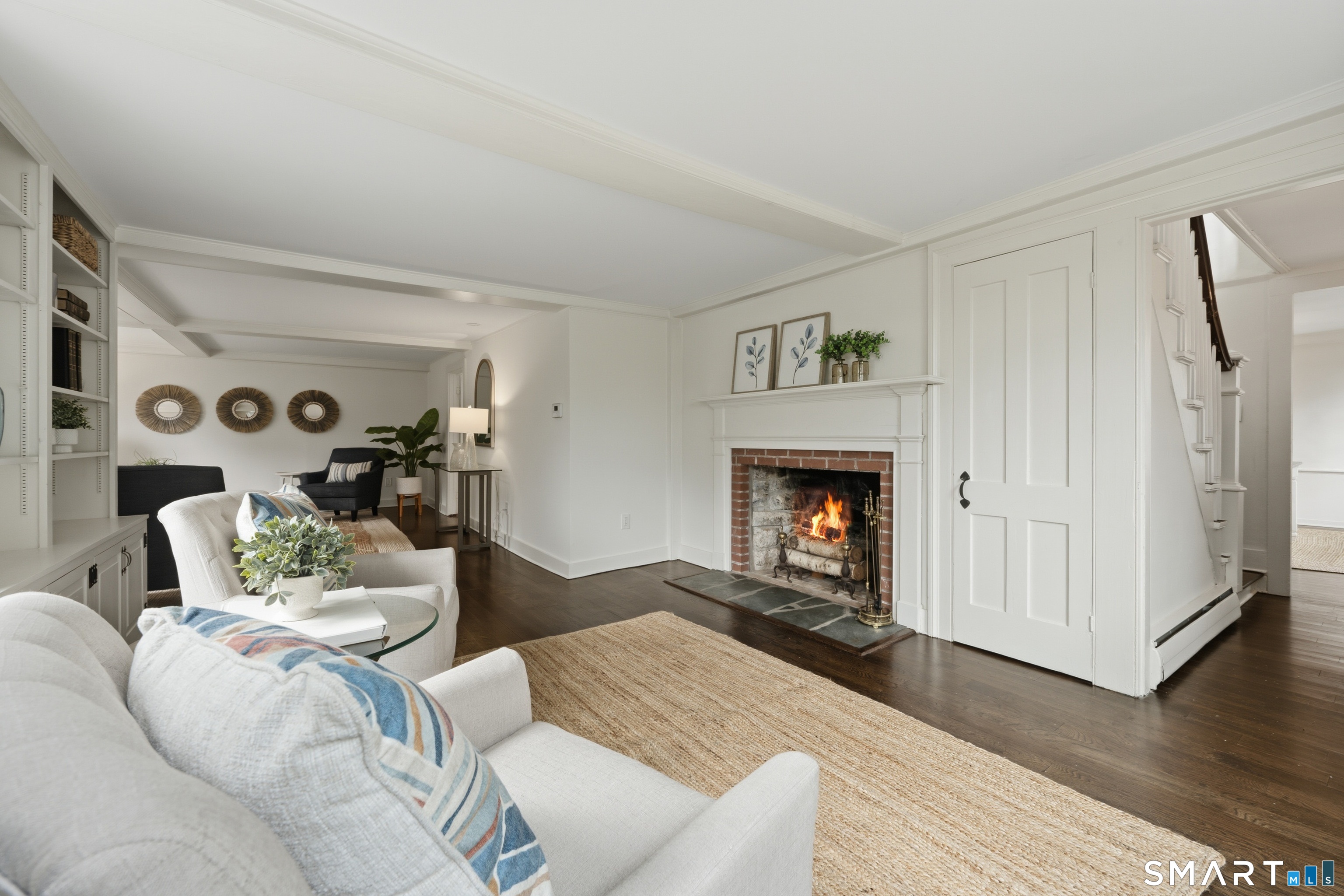 186 Damascus Road photo 11