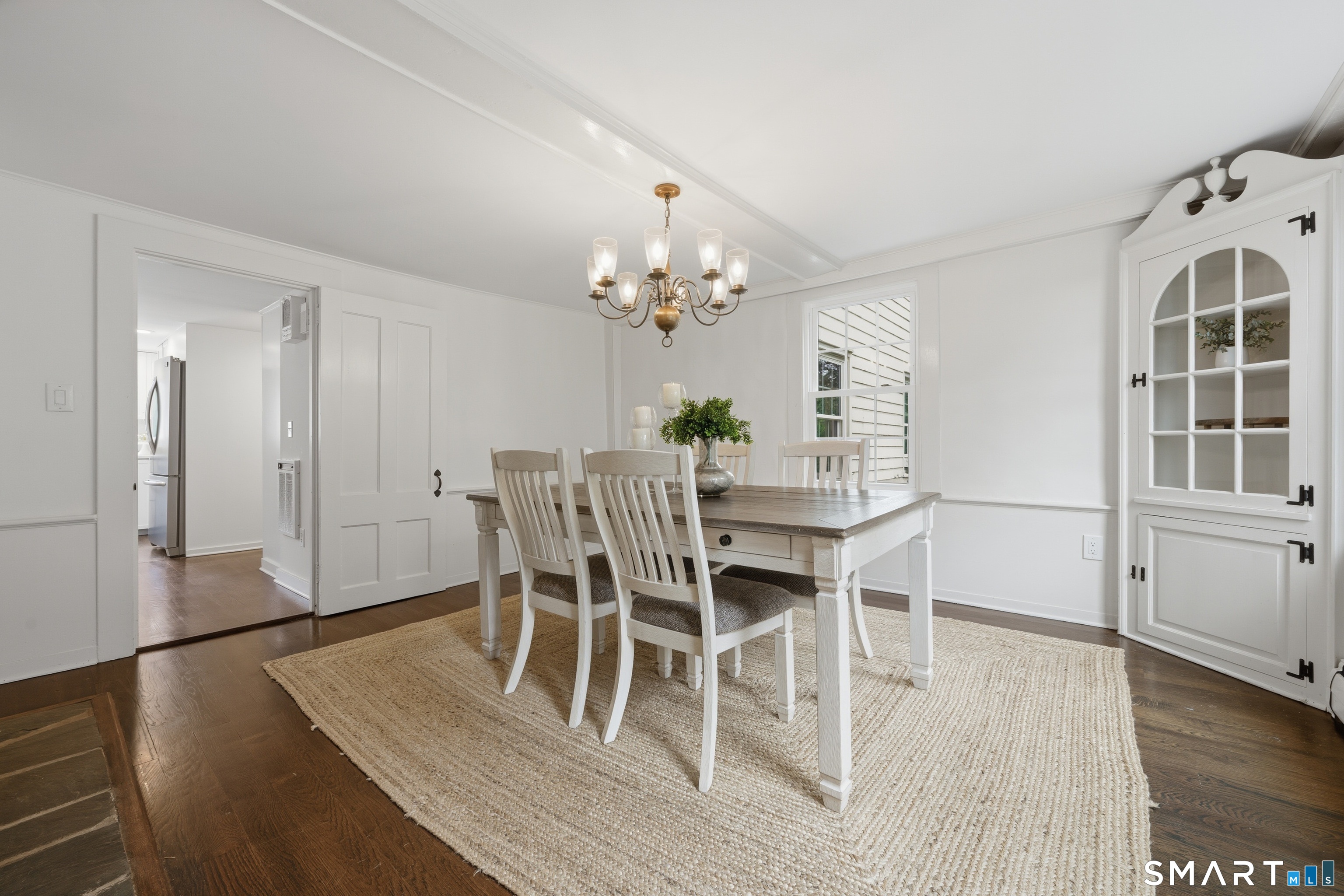 186 Damascus Road photo 15