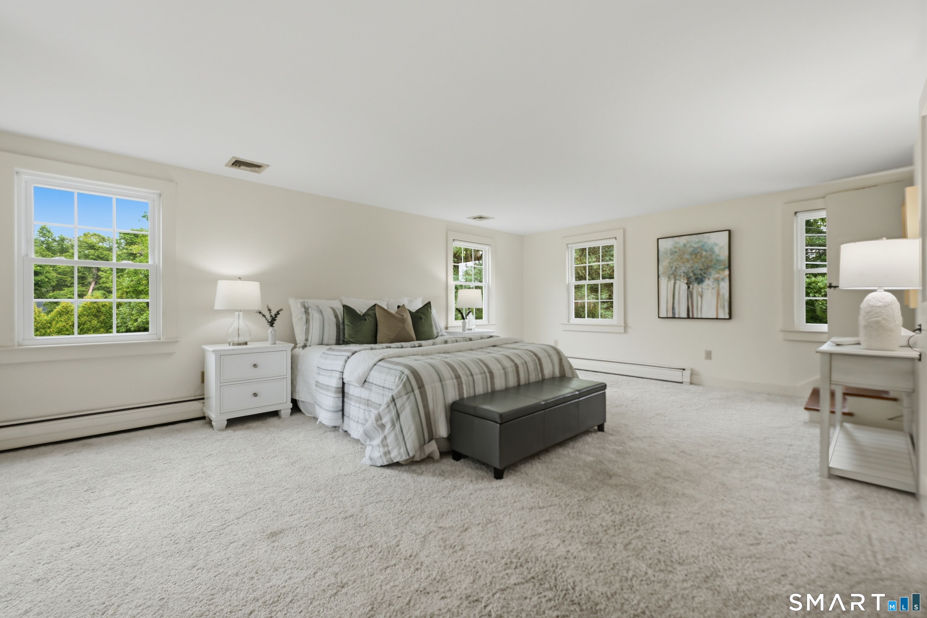 186 Damascus Road photo 25