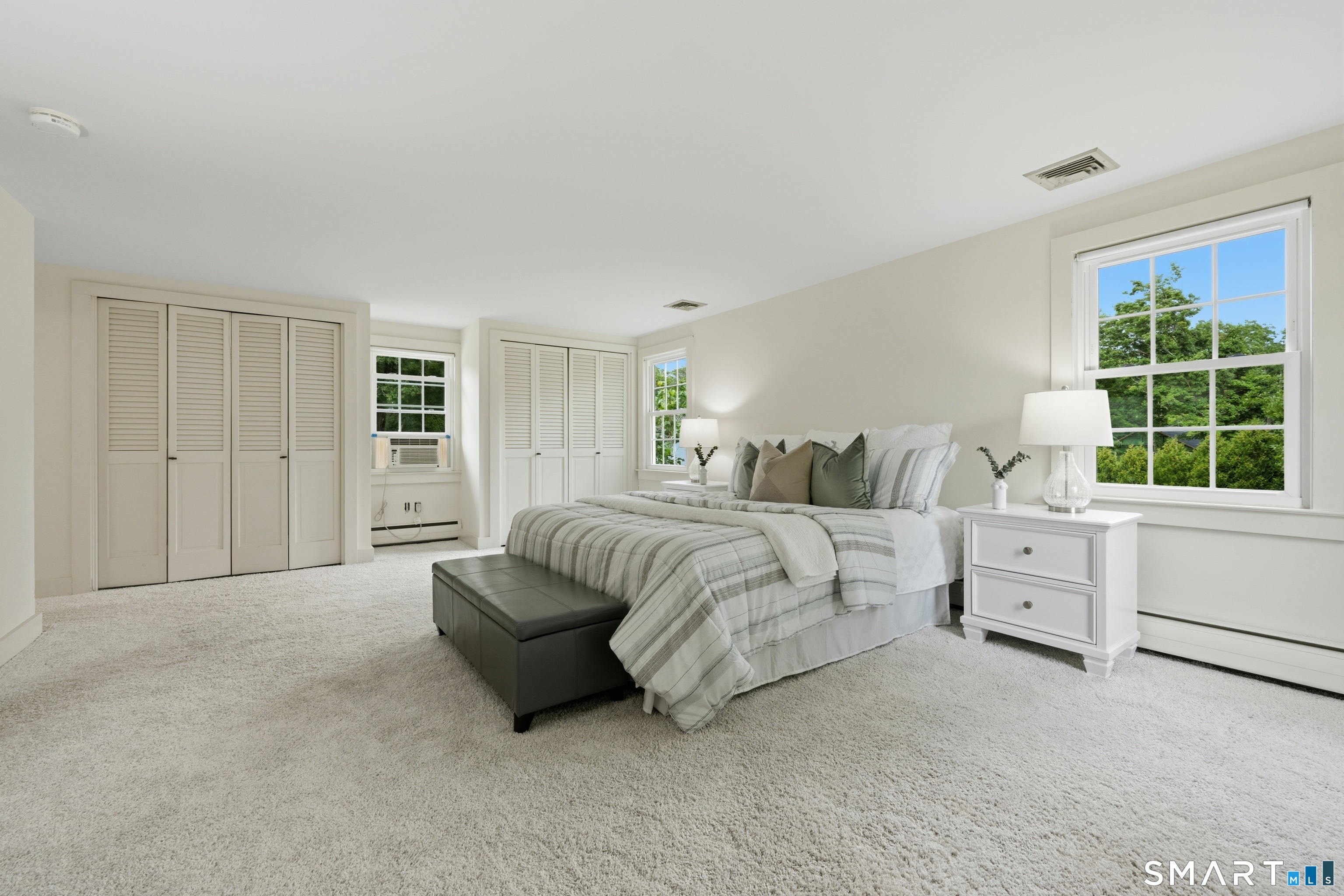 186 Damascus Road photo 26