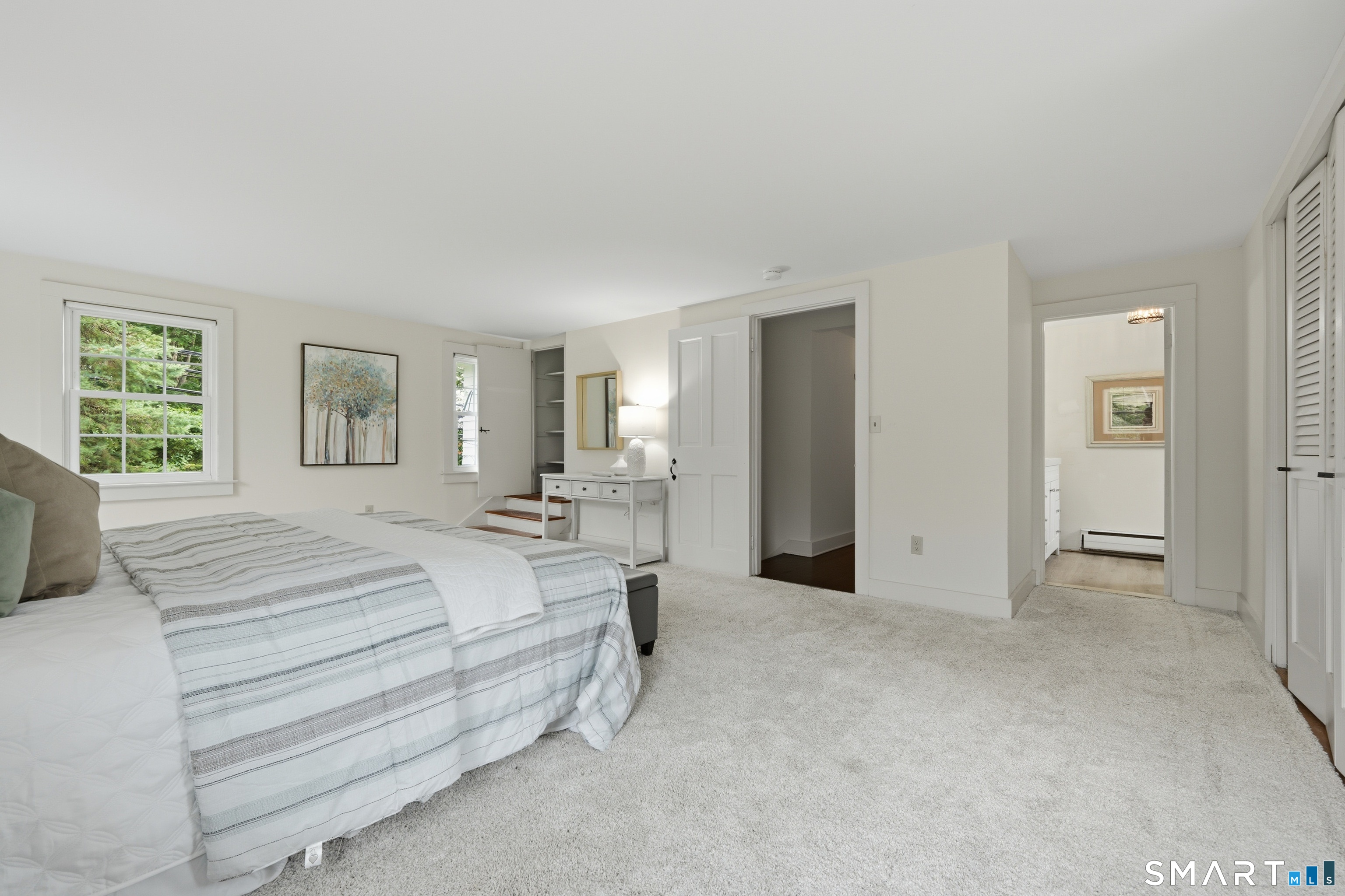 186 Damascus Road photo 27