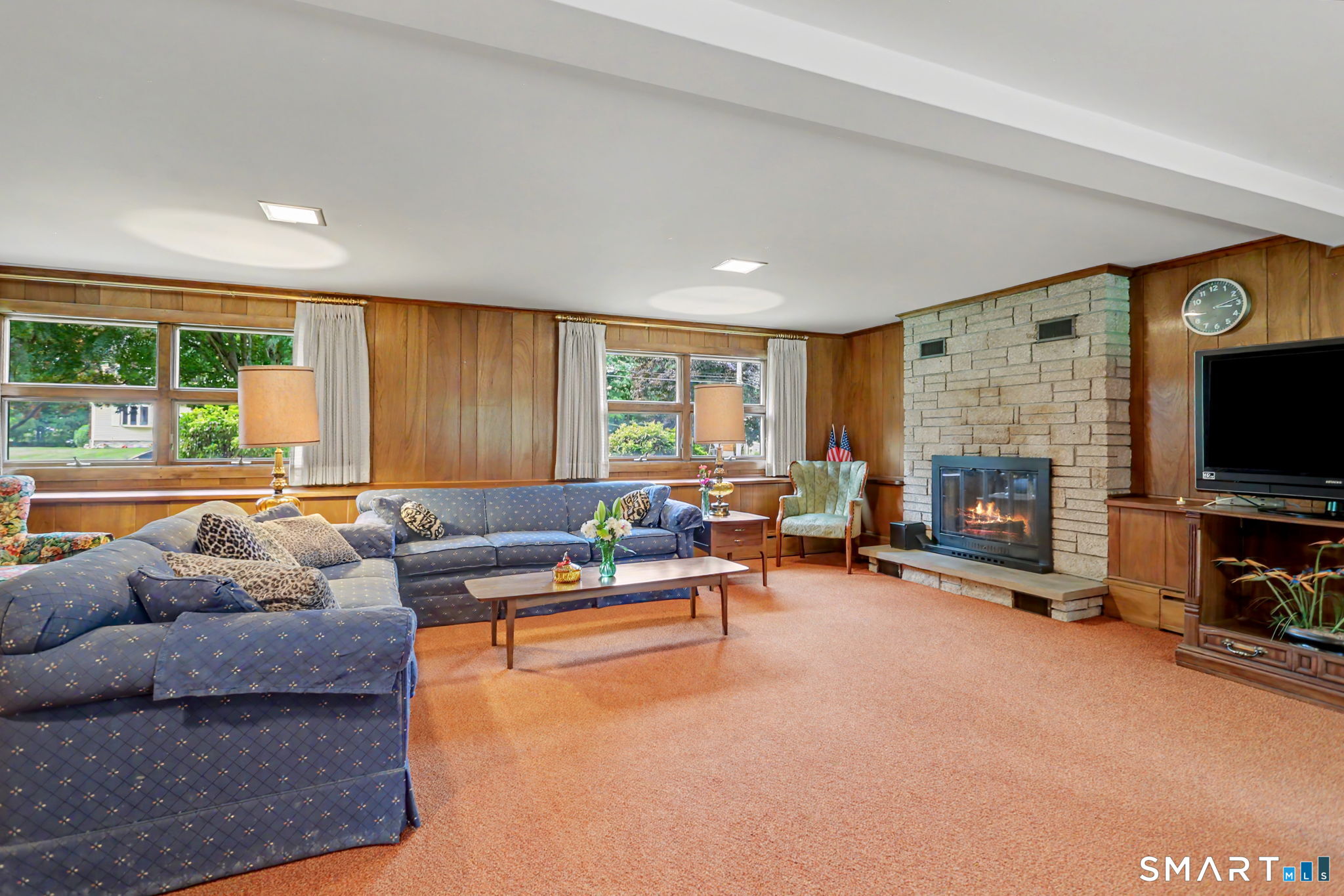 116 Campbell Road photo 21