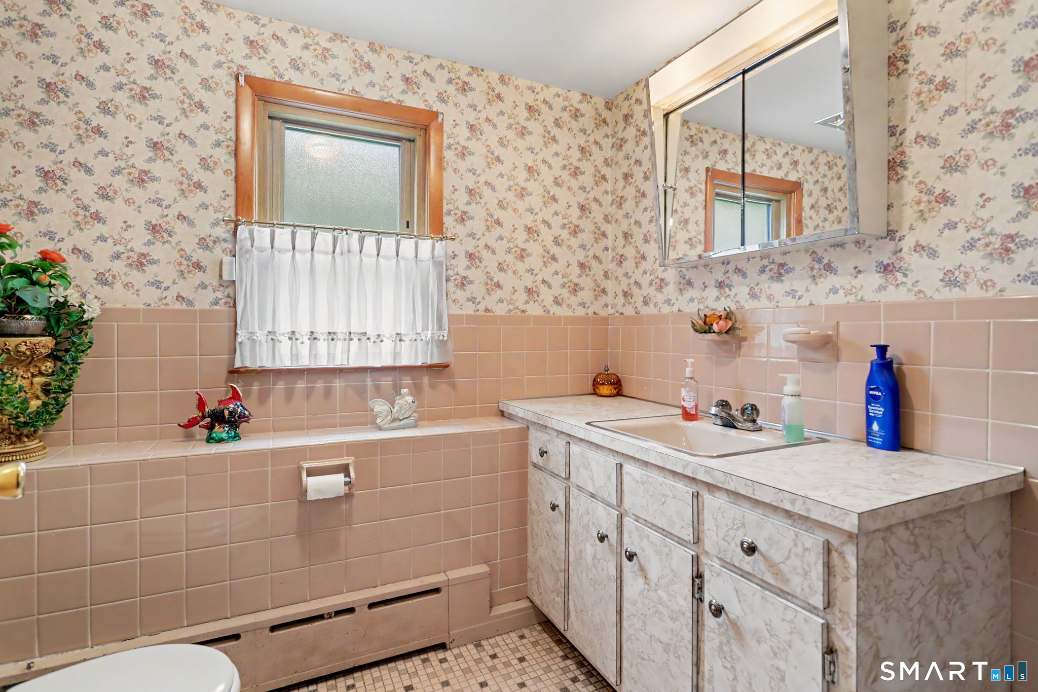 116 Campbell Road photo 31