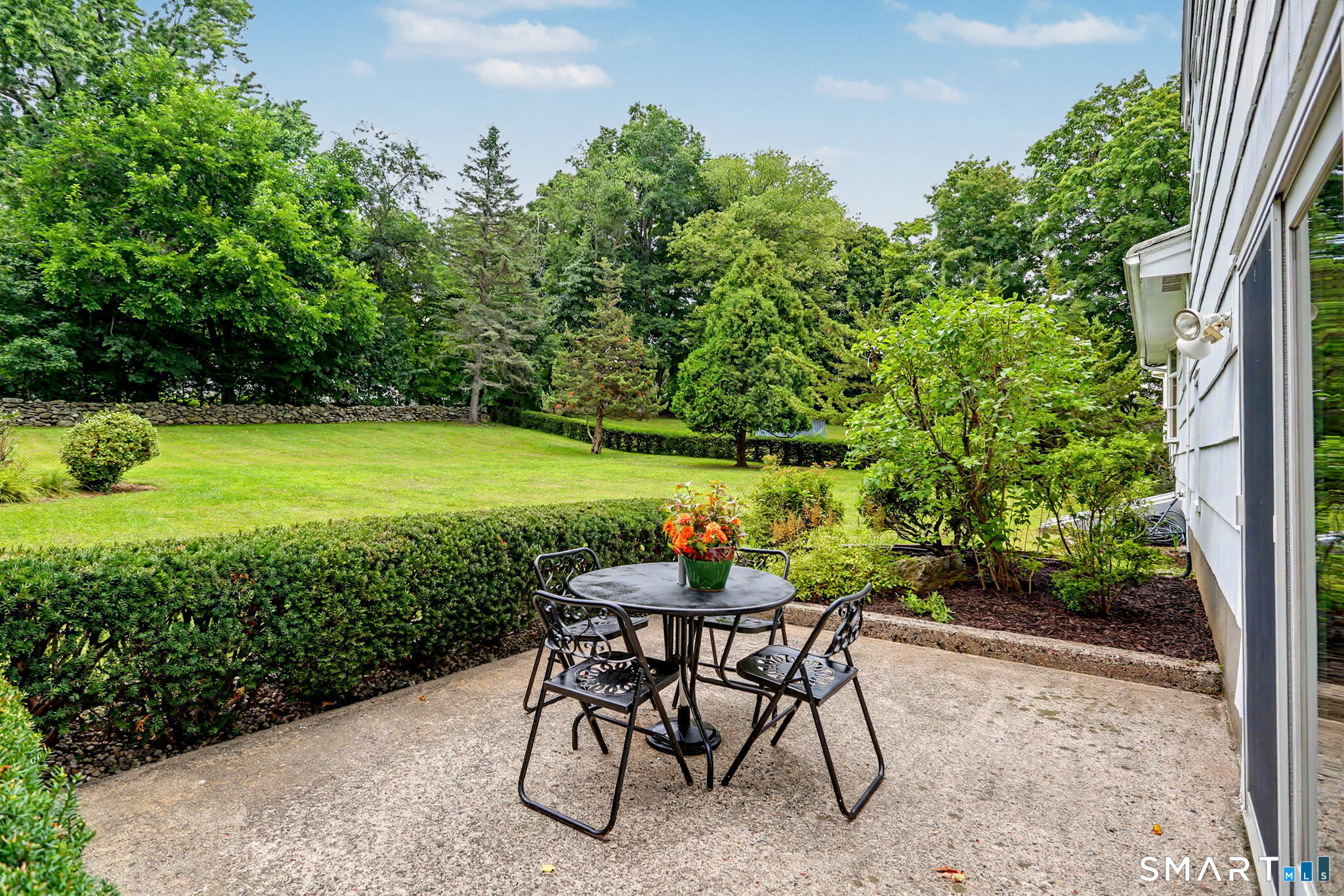 116 Campbell Road photo 32