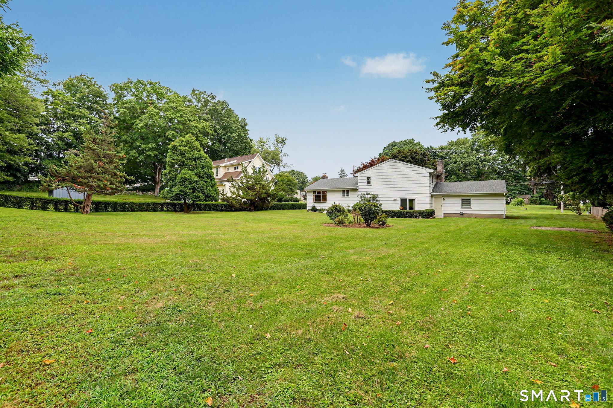 116 Campbell Road photo 33